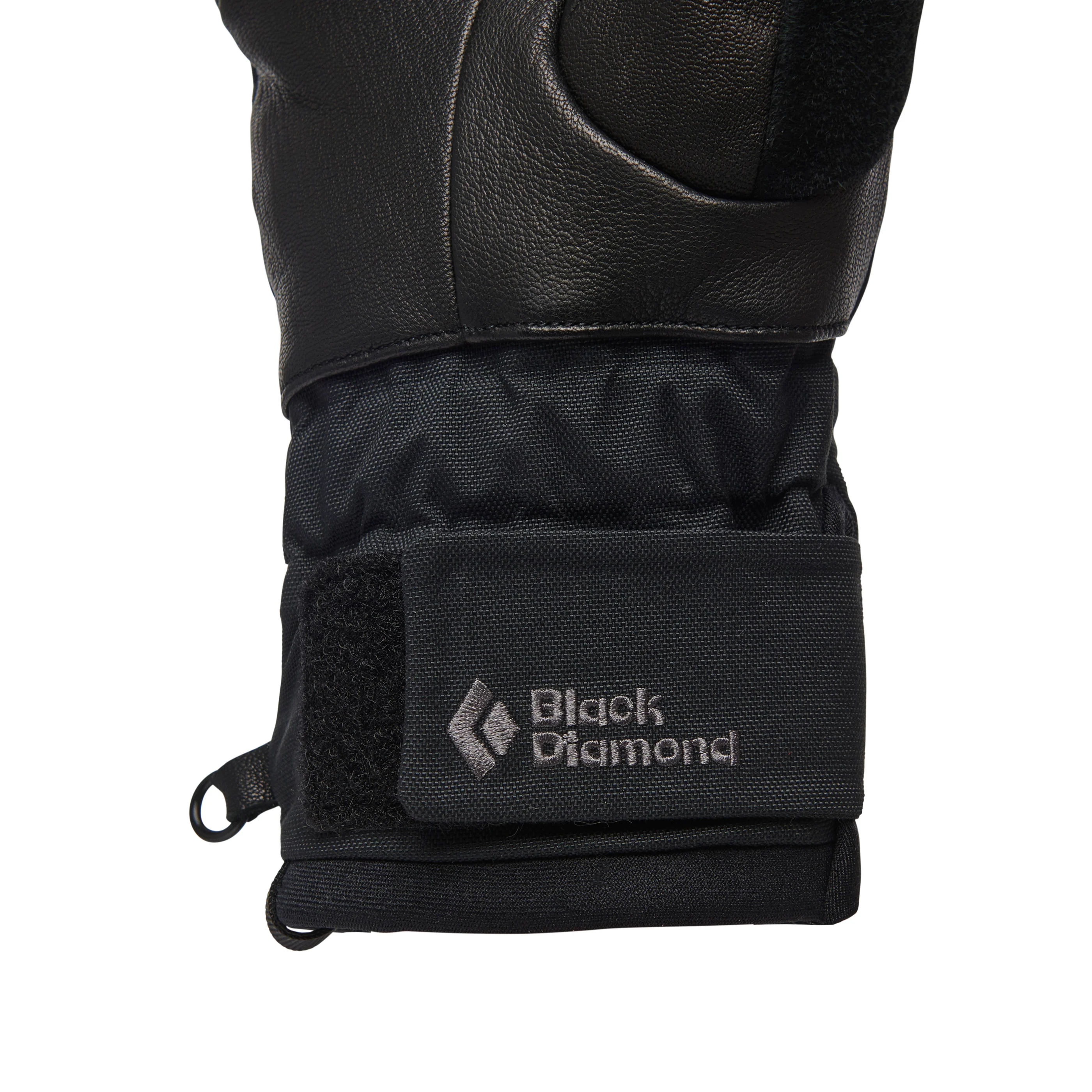 Legend Gloves - Image 9