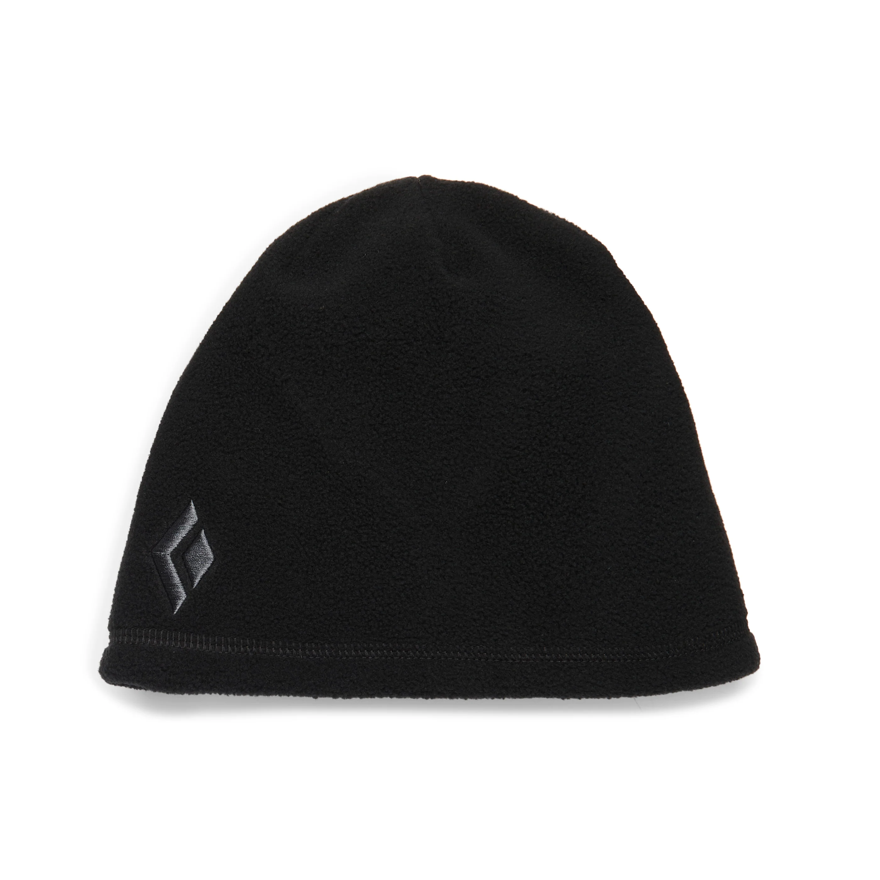 Light Knit Line Beanie - Image 2
