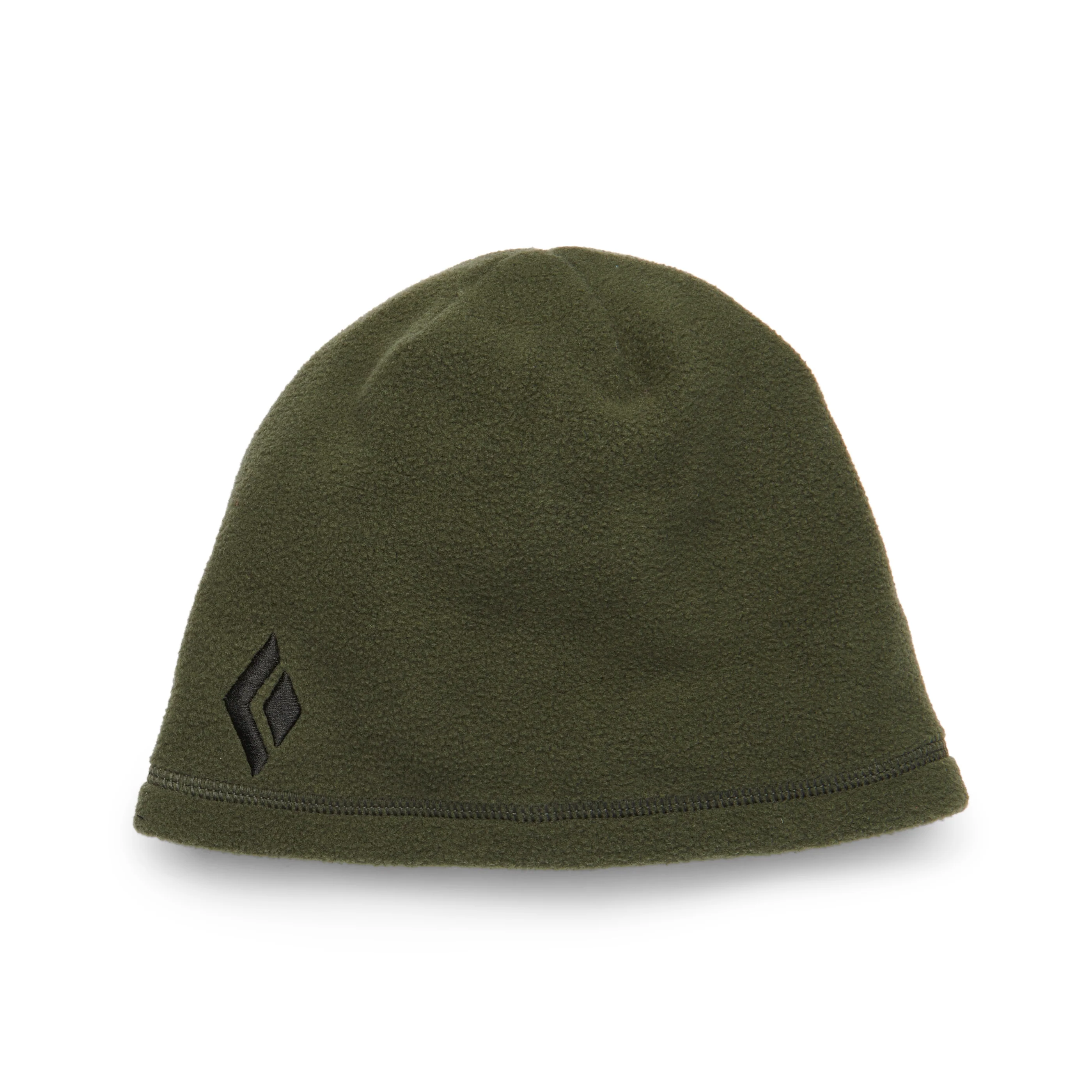 Light Knit Line Beanie - Image 3