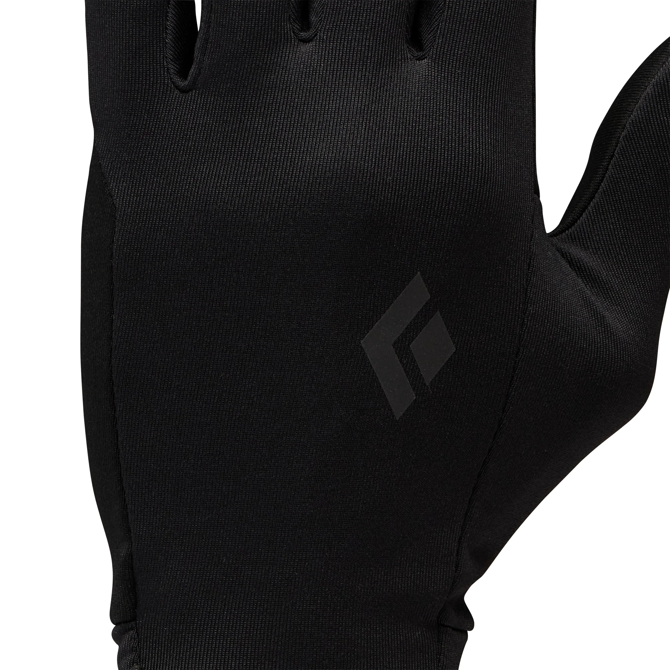 Lightweight Screentap Liners - Image 3