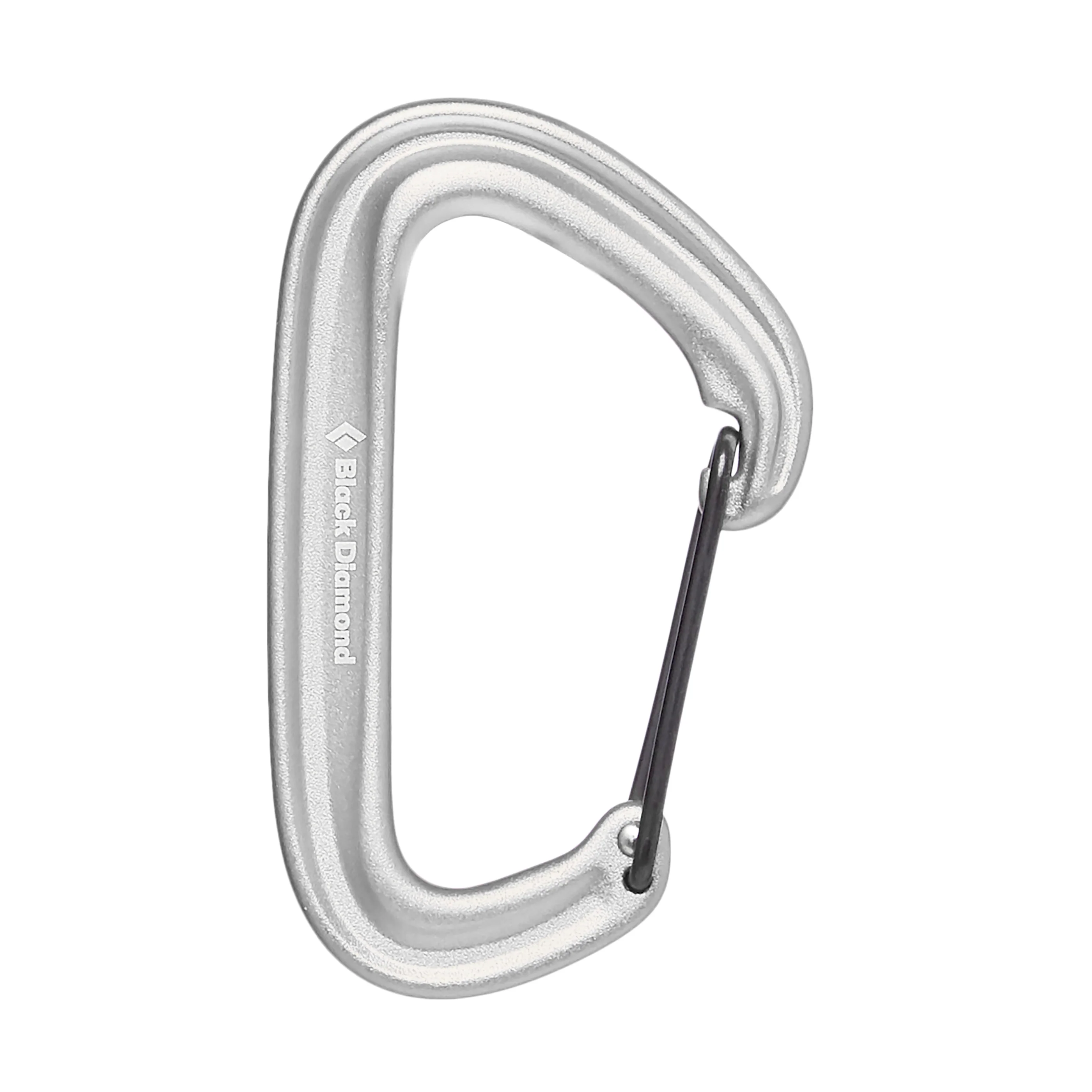 LiteWire Carabiner - Image 3