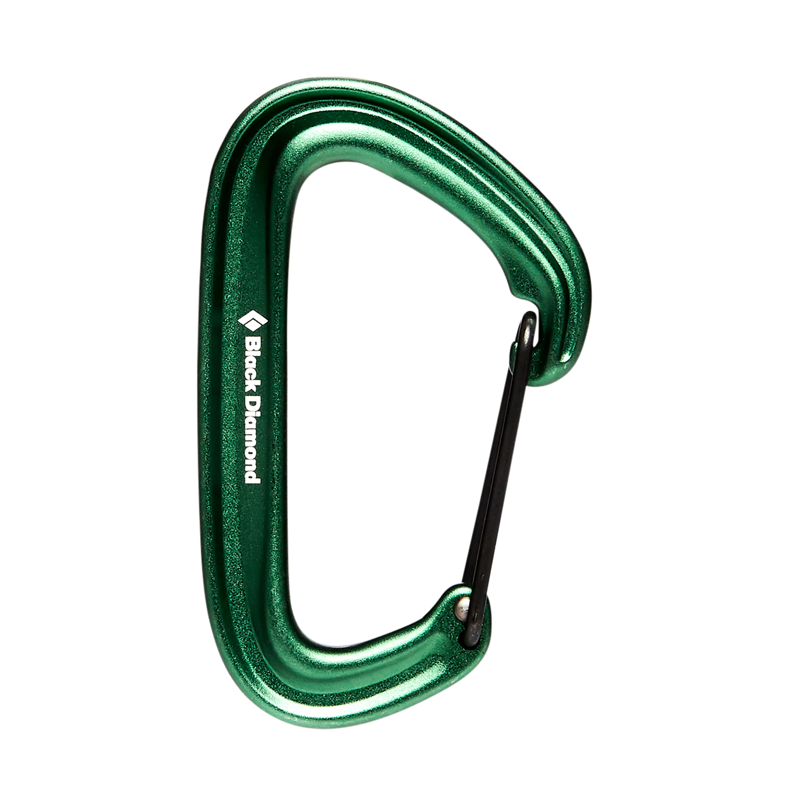 LiteWire Carabiner - Image 4