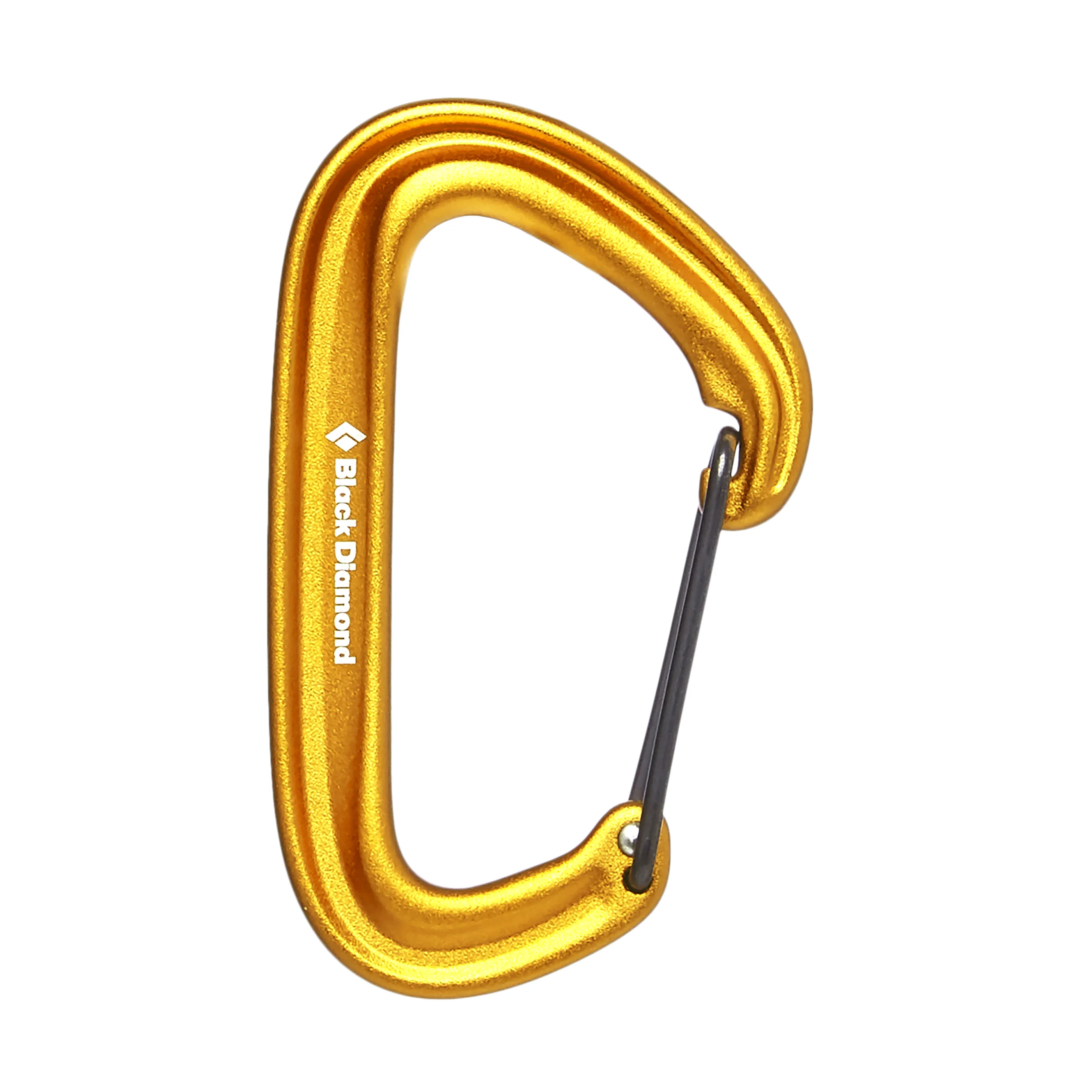 LiteWire Carabiner - Image 8