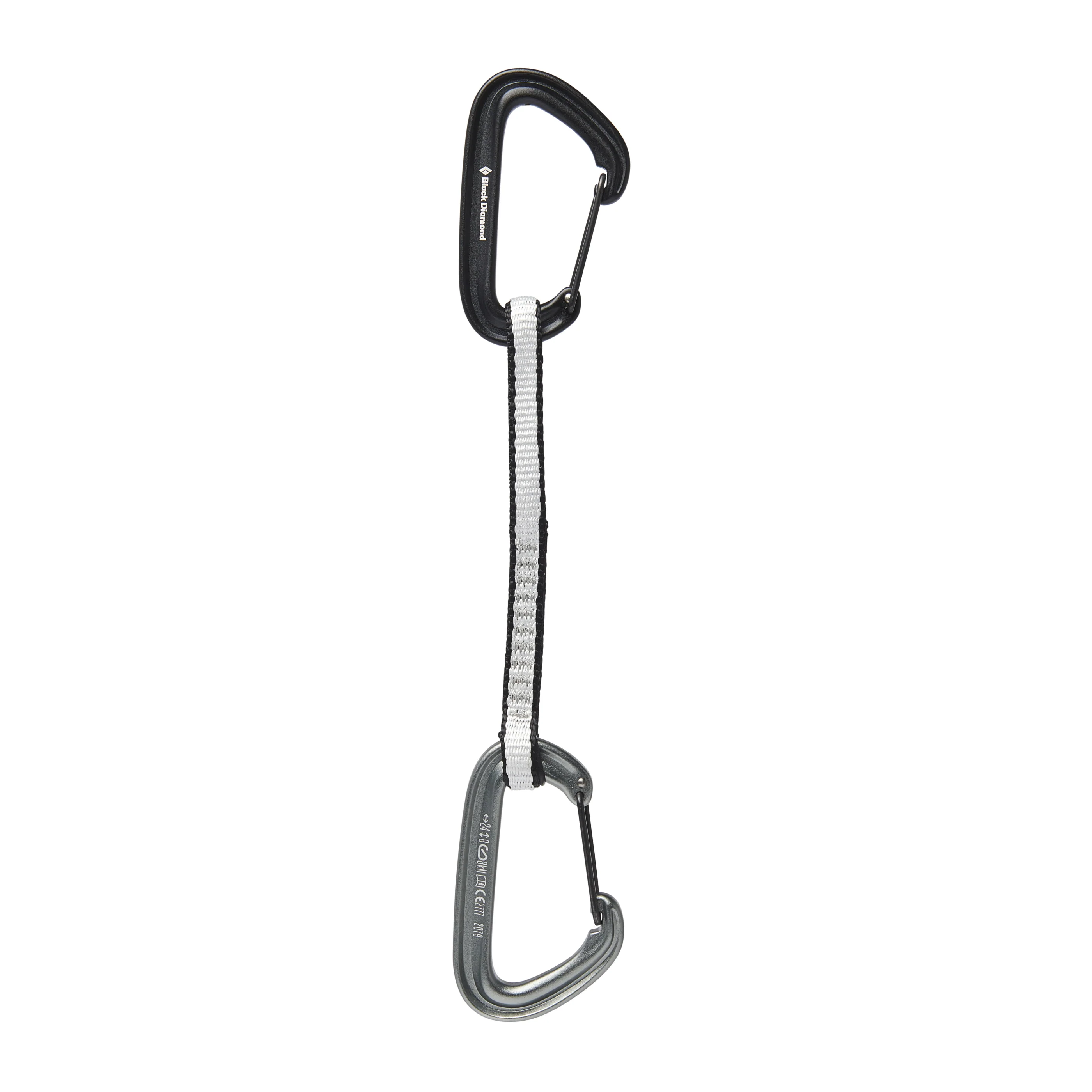 Litewire Quickdraw - Image 2