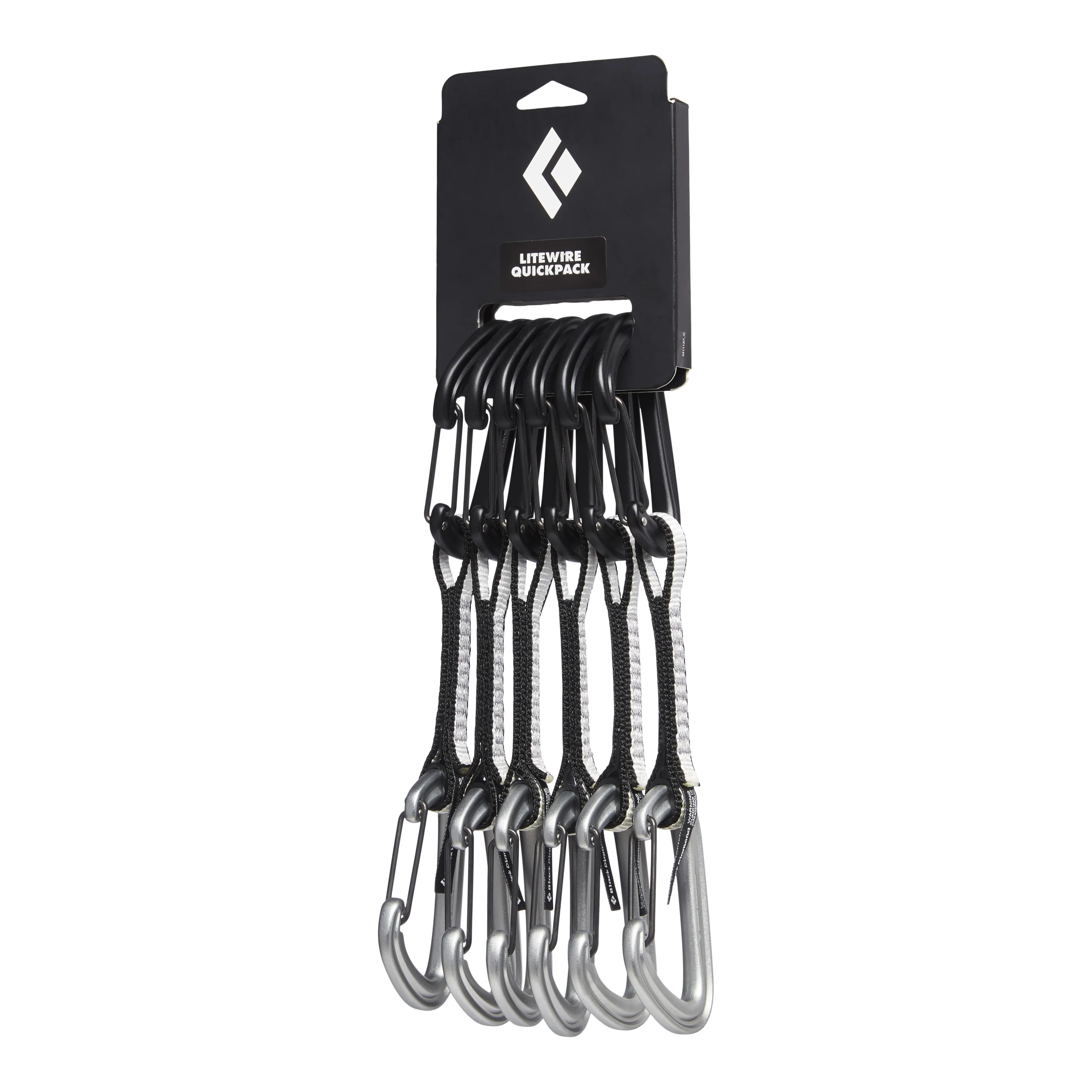 Litewire Quickpack 12 cm - Image 2