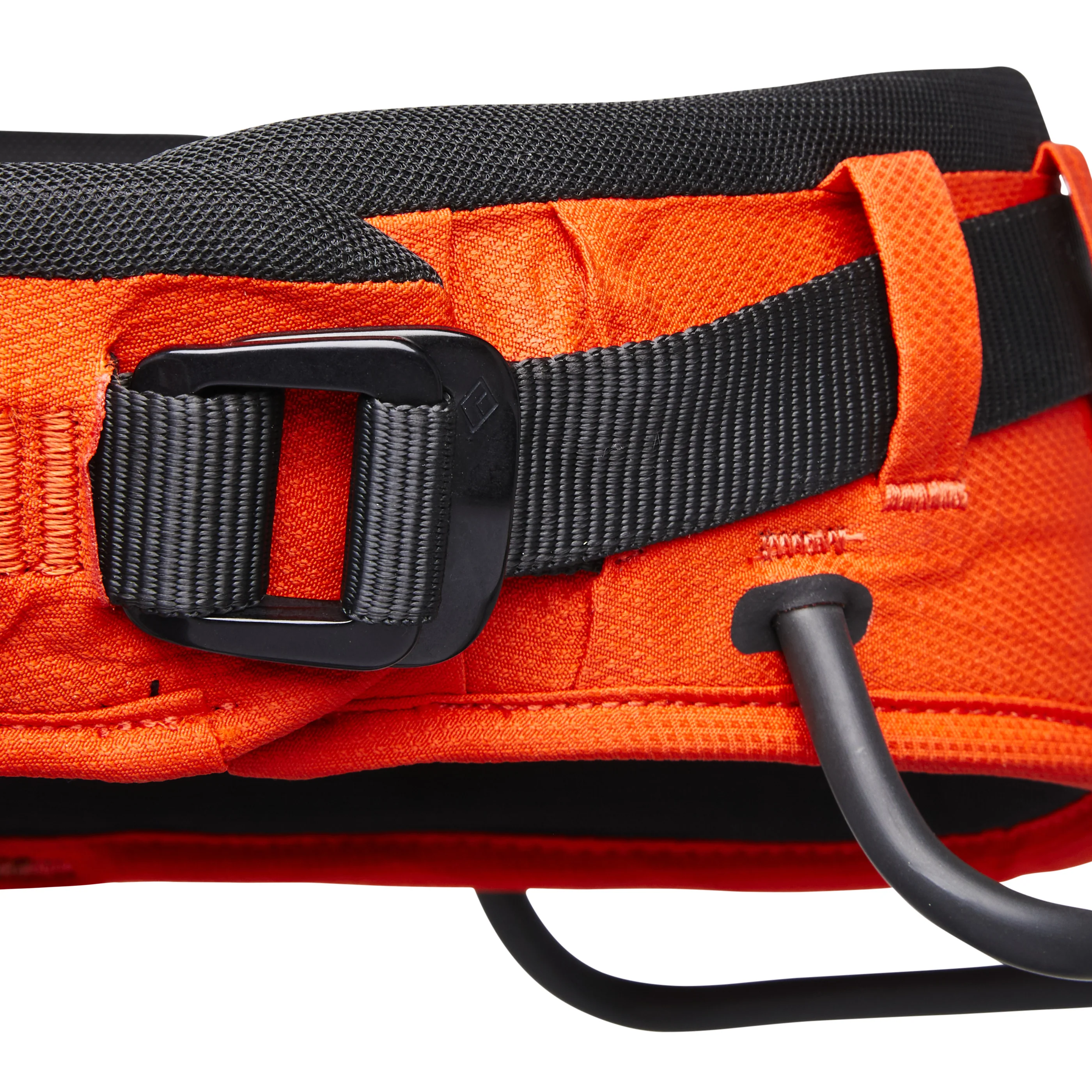 Long Haul Harness - Image 4