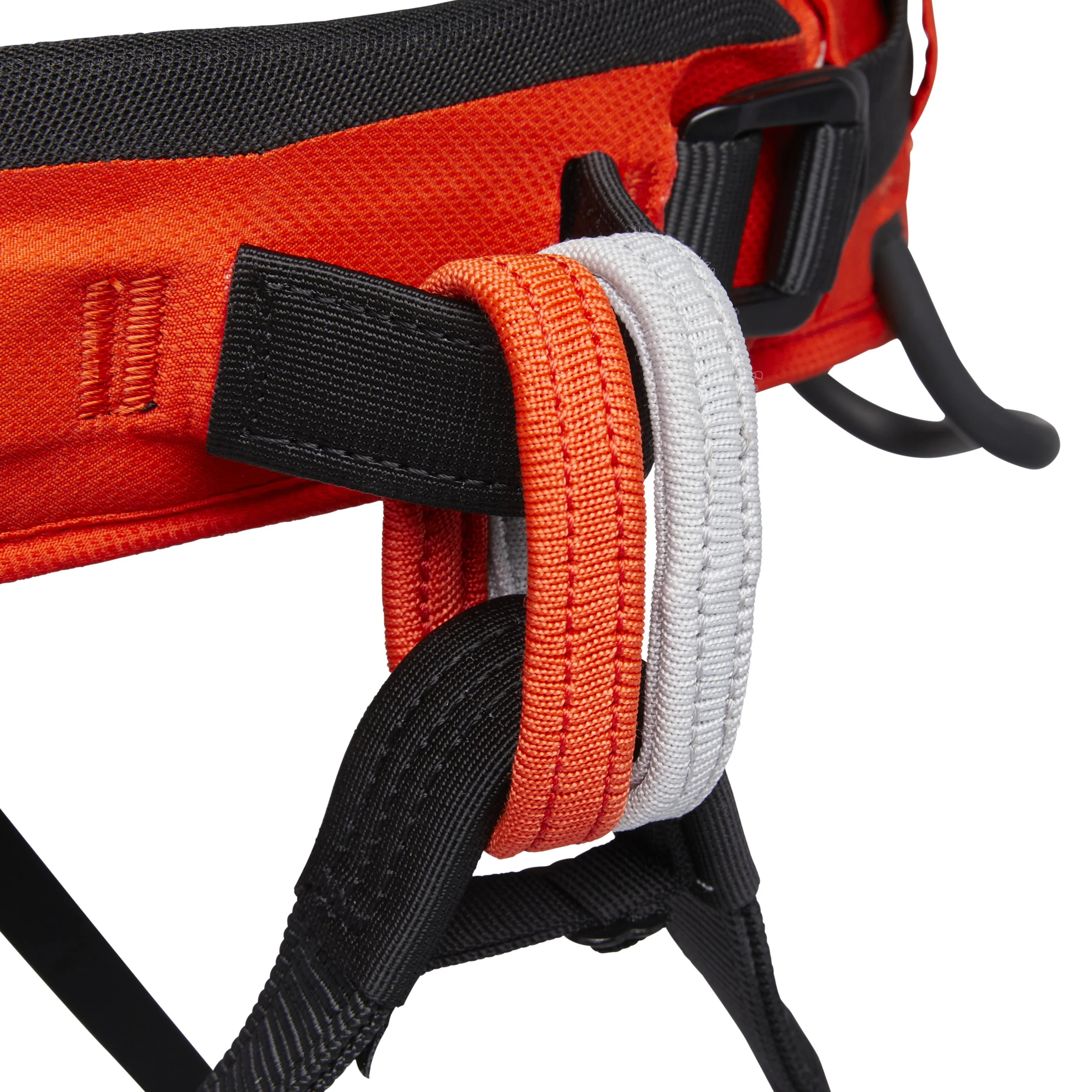 Long Haul Harness - Image 5