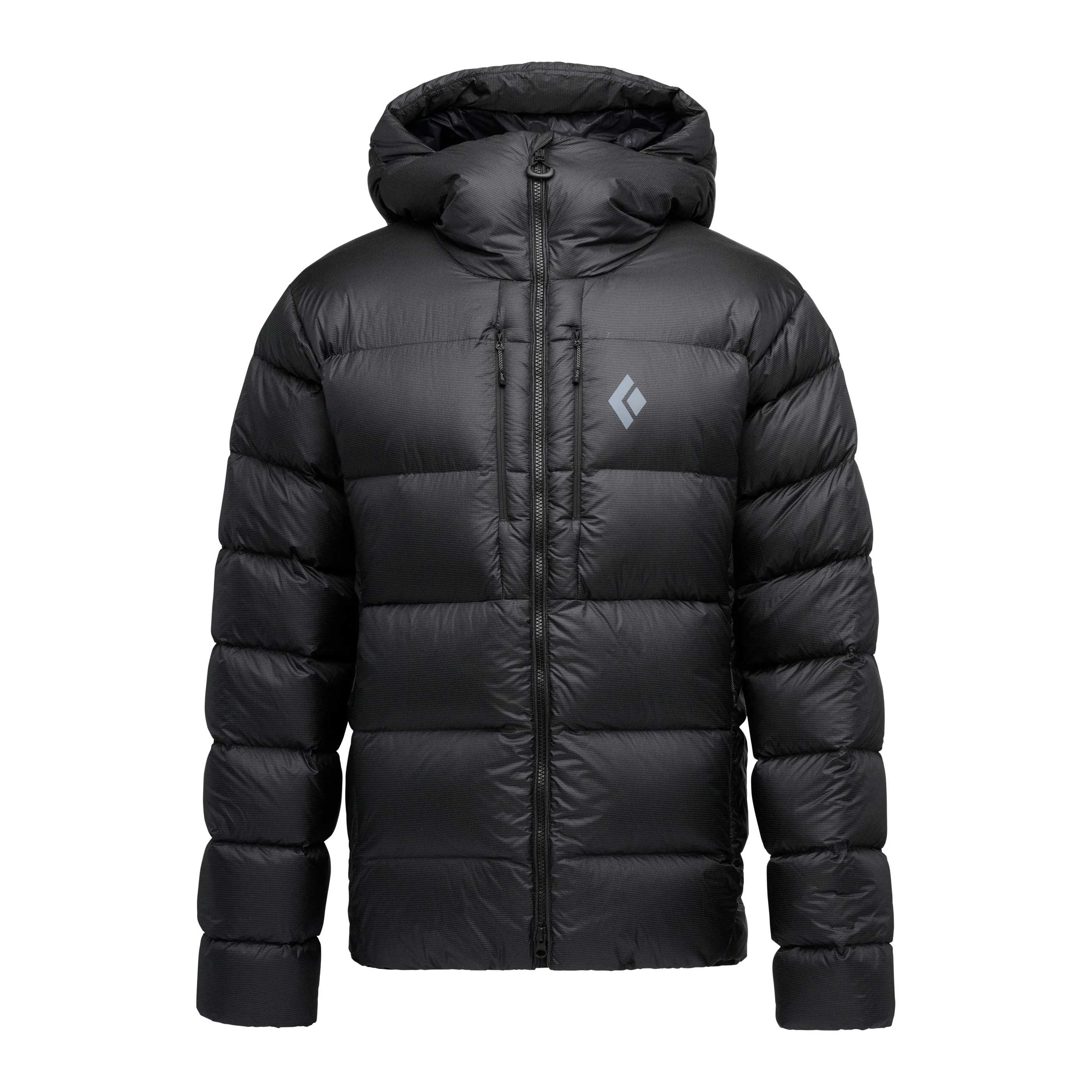 Men's Mission Down 4000 M Parka - Image 25