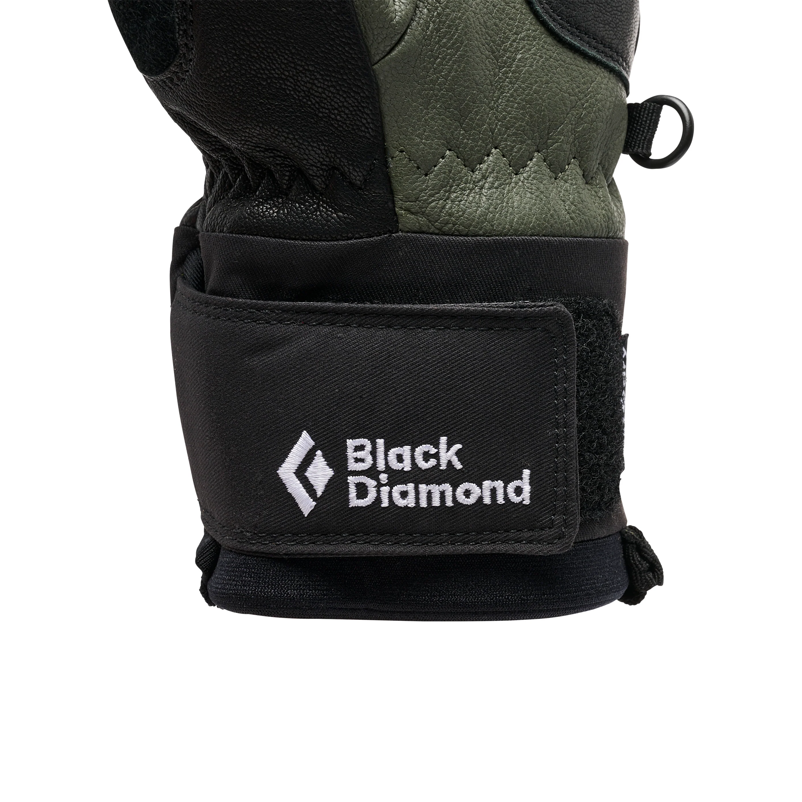 Max Palm Spark Mitts - Image 4