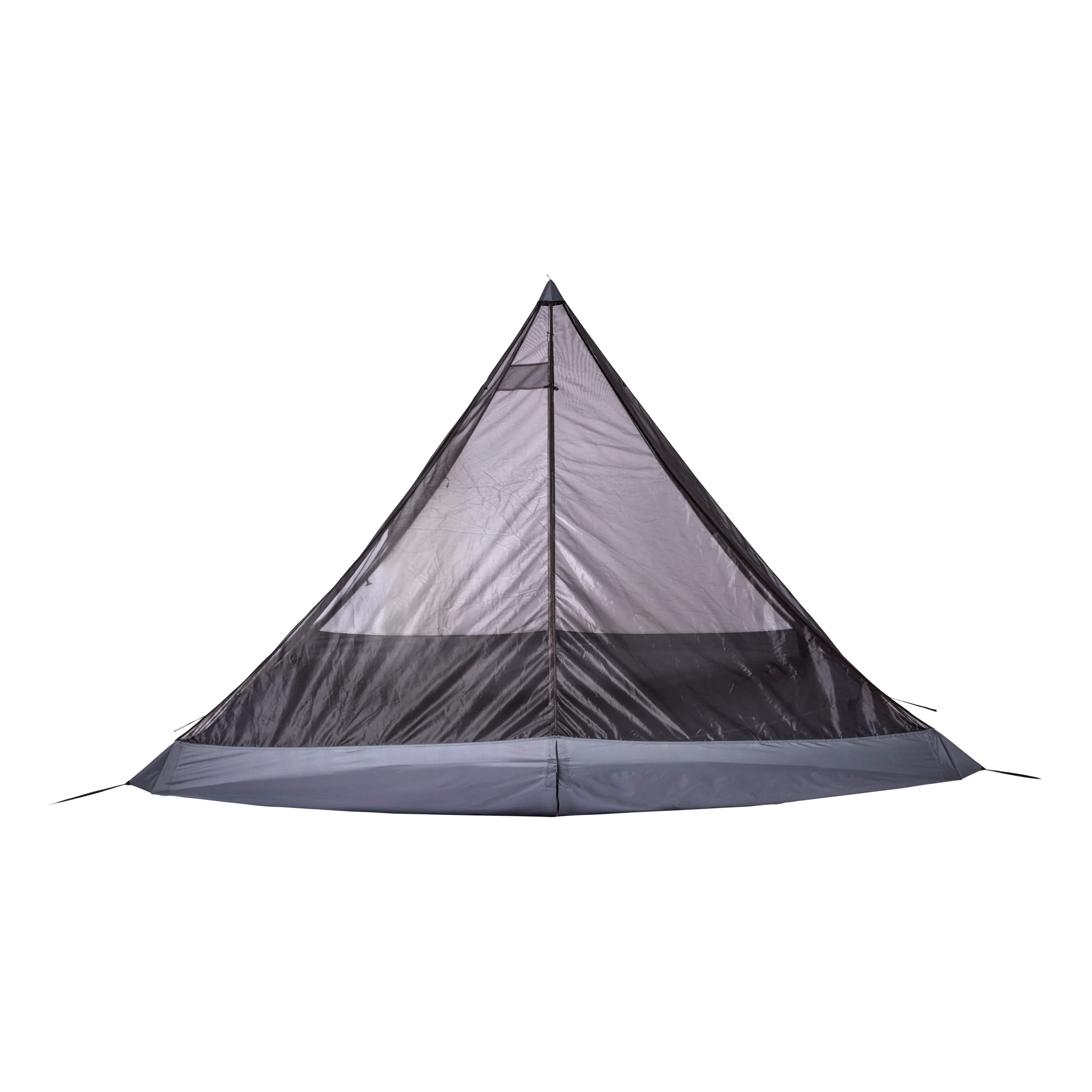 Mega Bug 4 Person Tent - Image 2