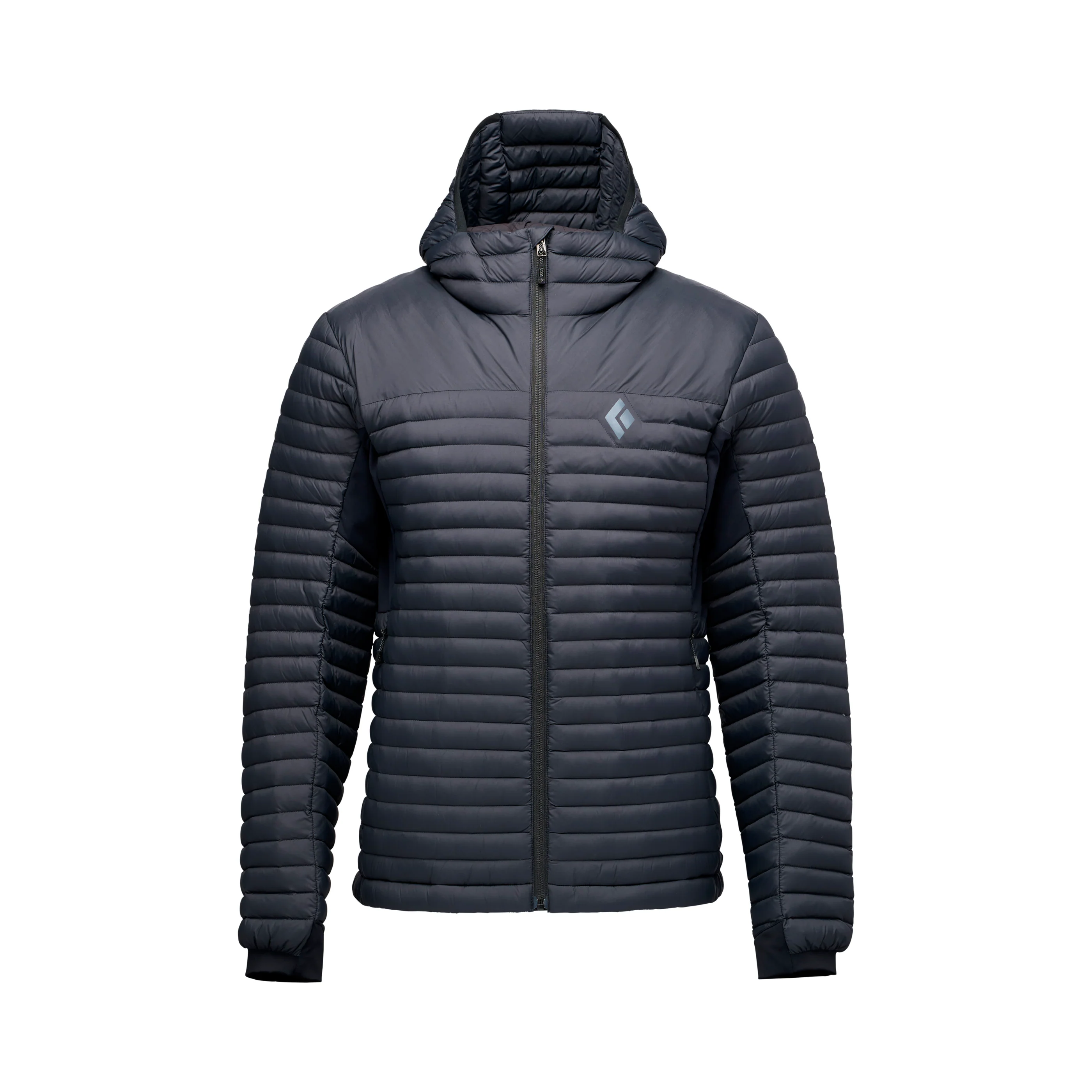 Men's Access Down 1.0 Hoody - Image 22