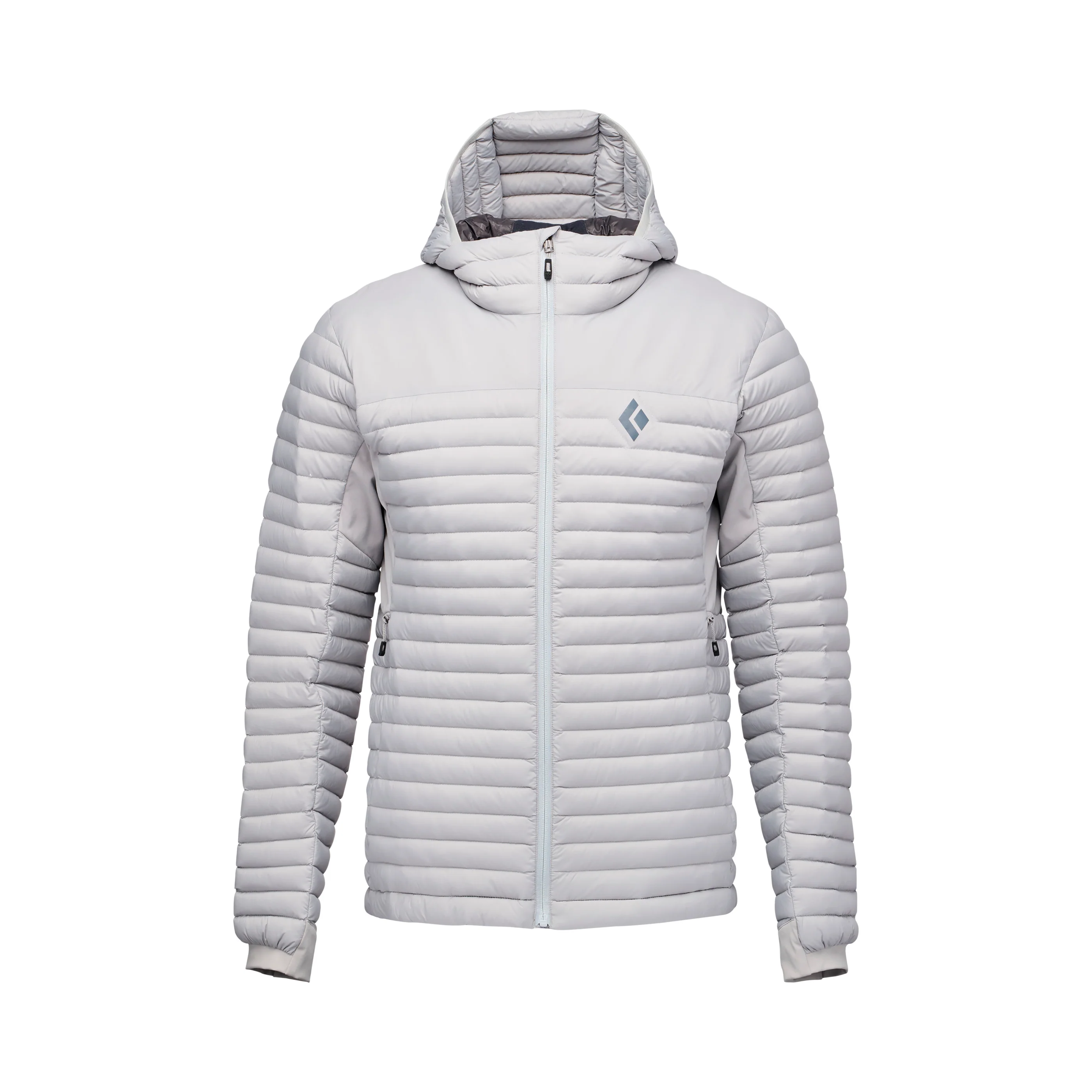 Men's Access Down 1.0 Hoody - Image 23
