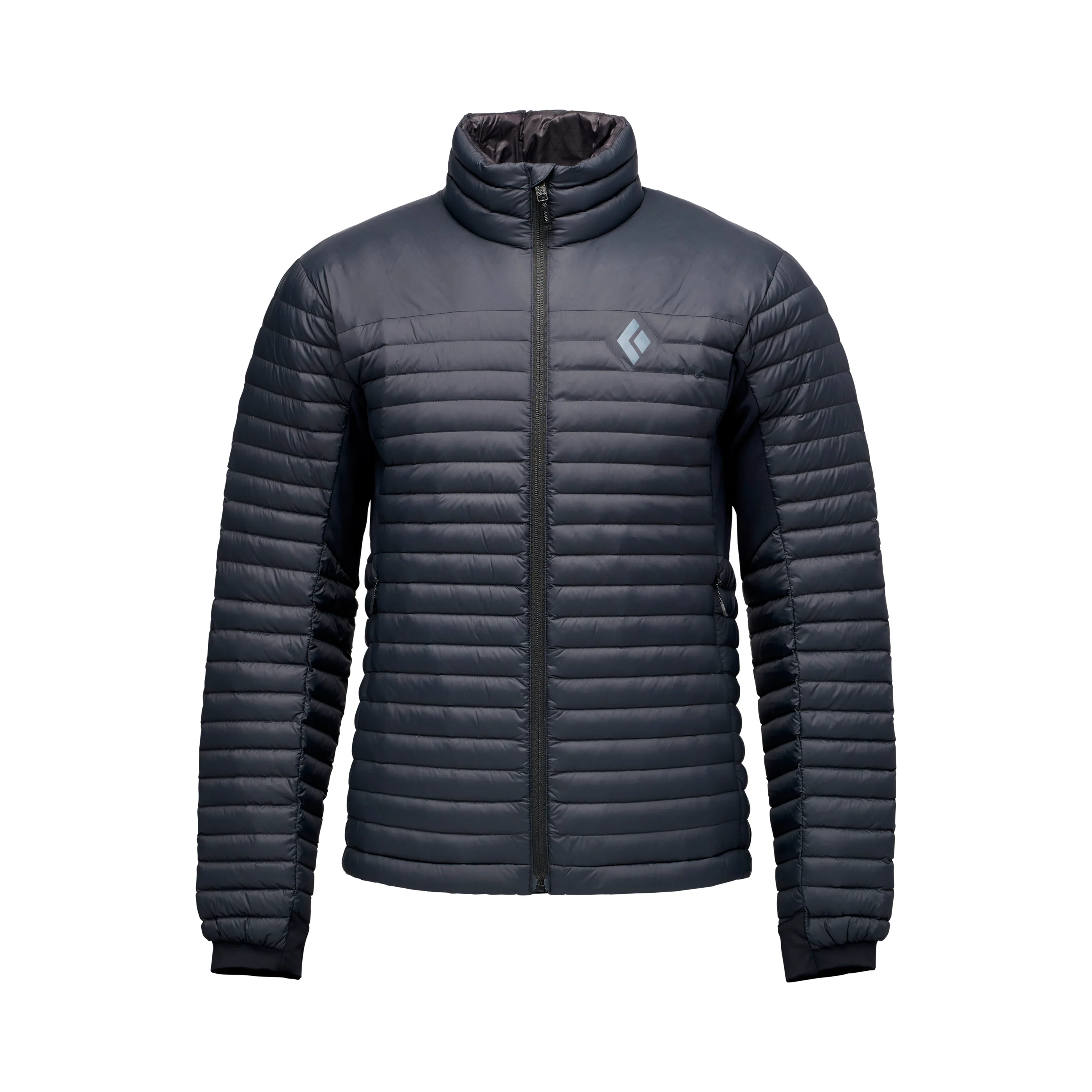 Men's Access Down 1.0 Jacket - Image 20