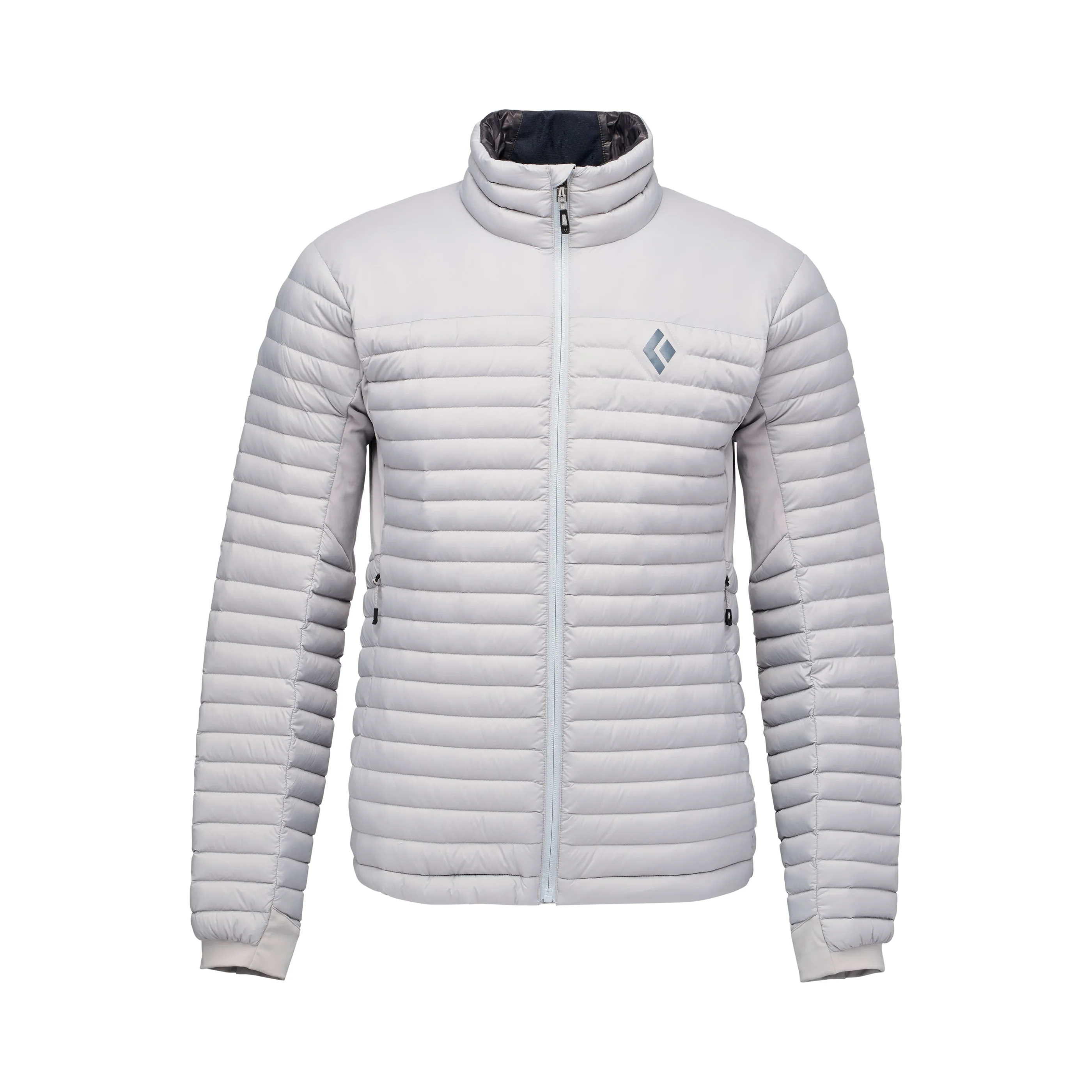 Men's Access Down 1.0 Jacket - Image 21