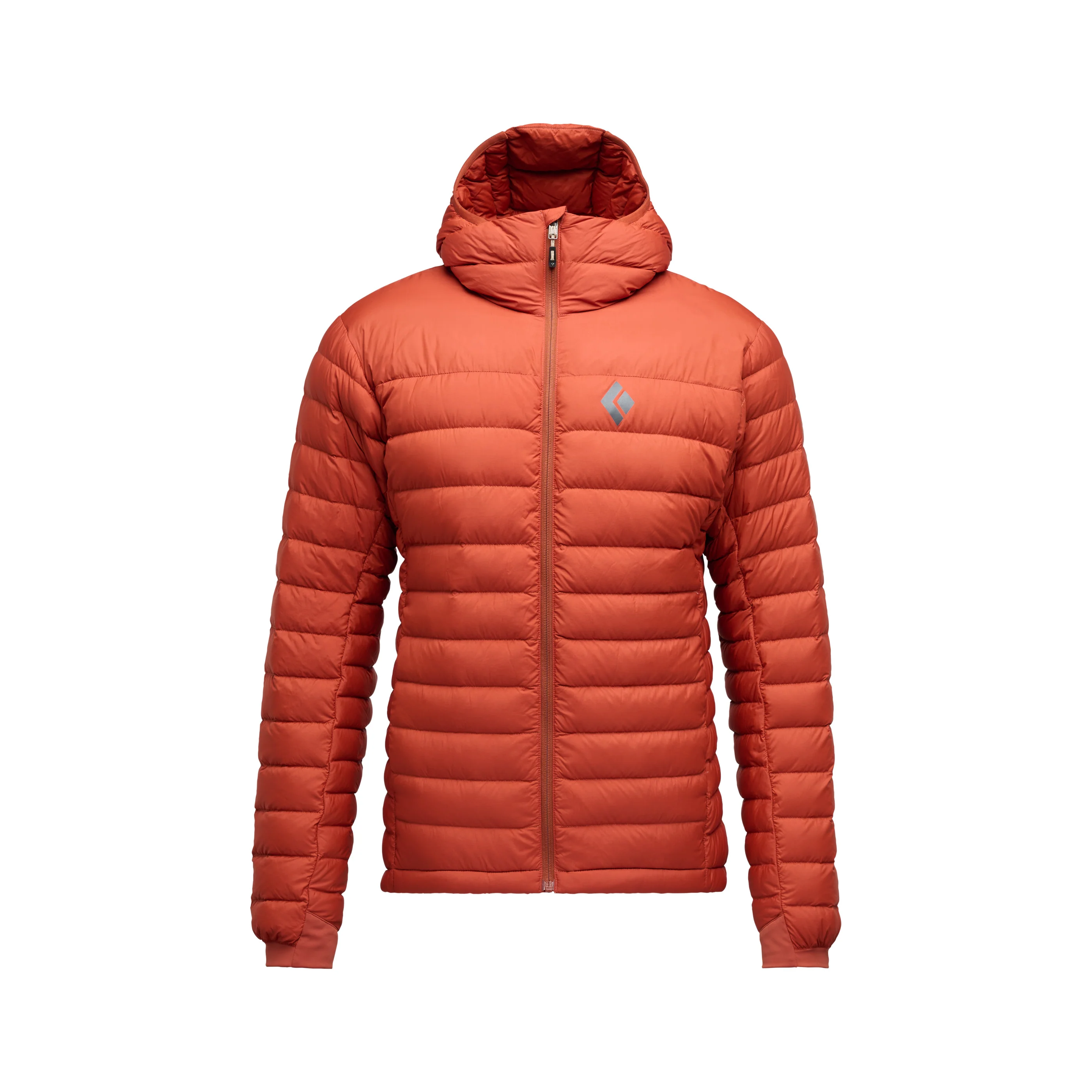 Men's Access Down 2.0 Hoody - Image 33