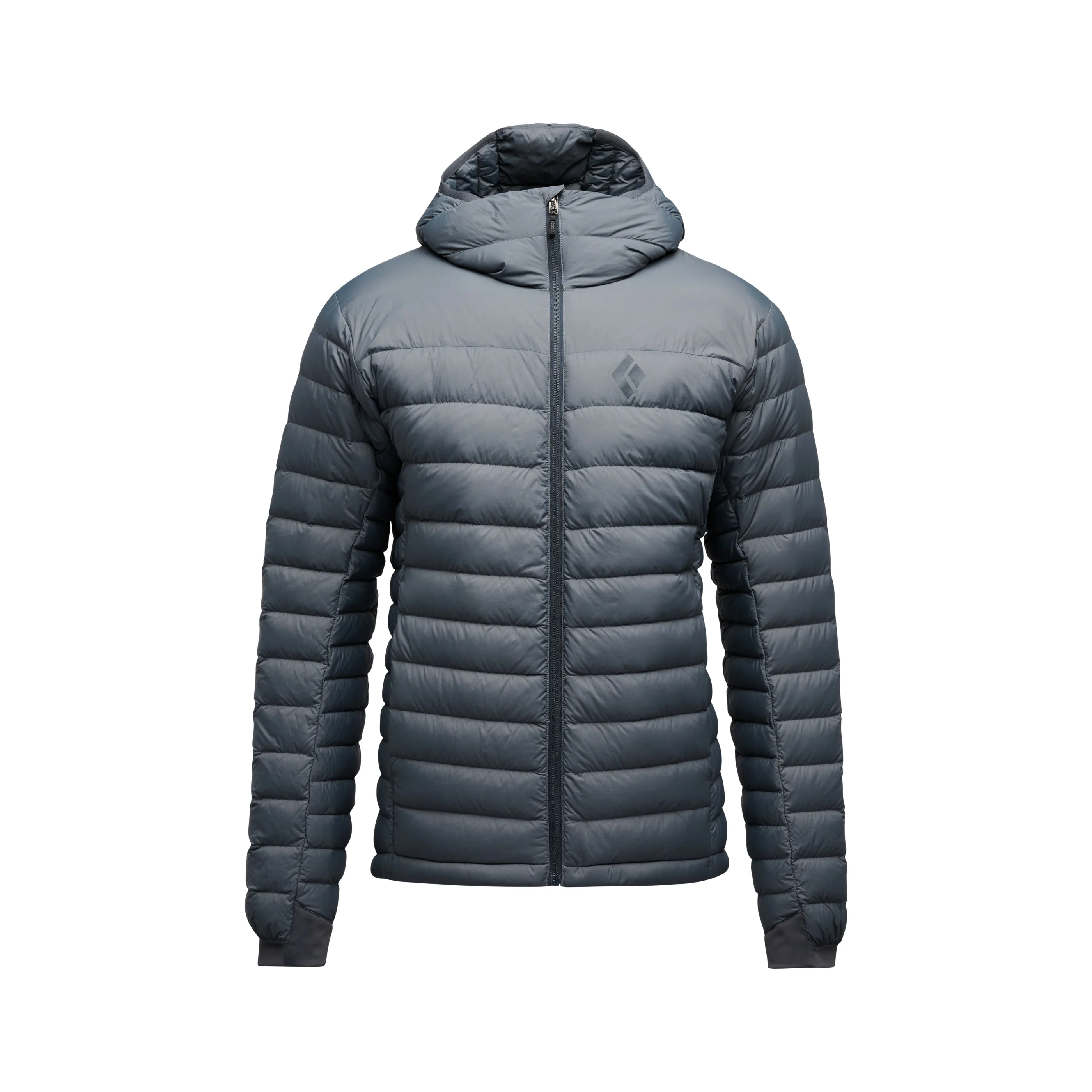 Men's Access Down 2.0 Hoody - Image 16