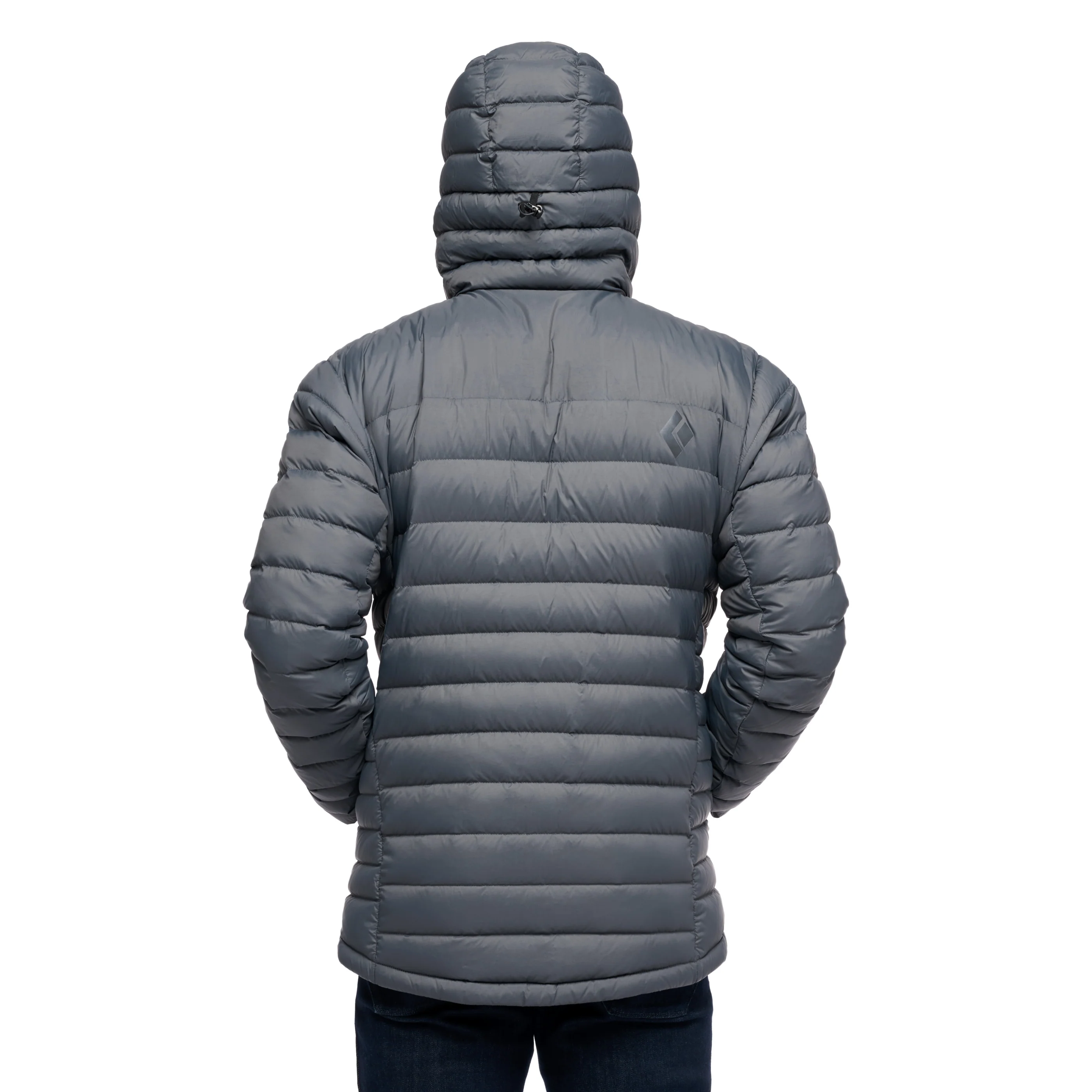 Men's Access Down 2.0 Hoody - Image 14
