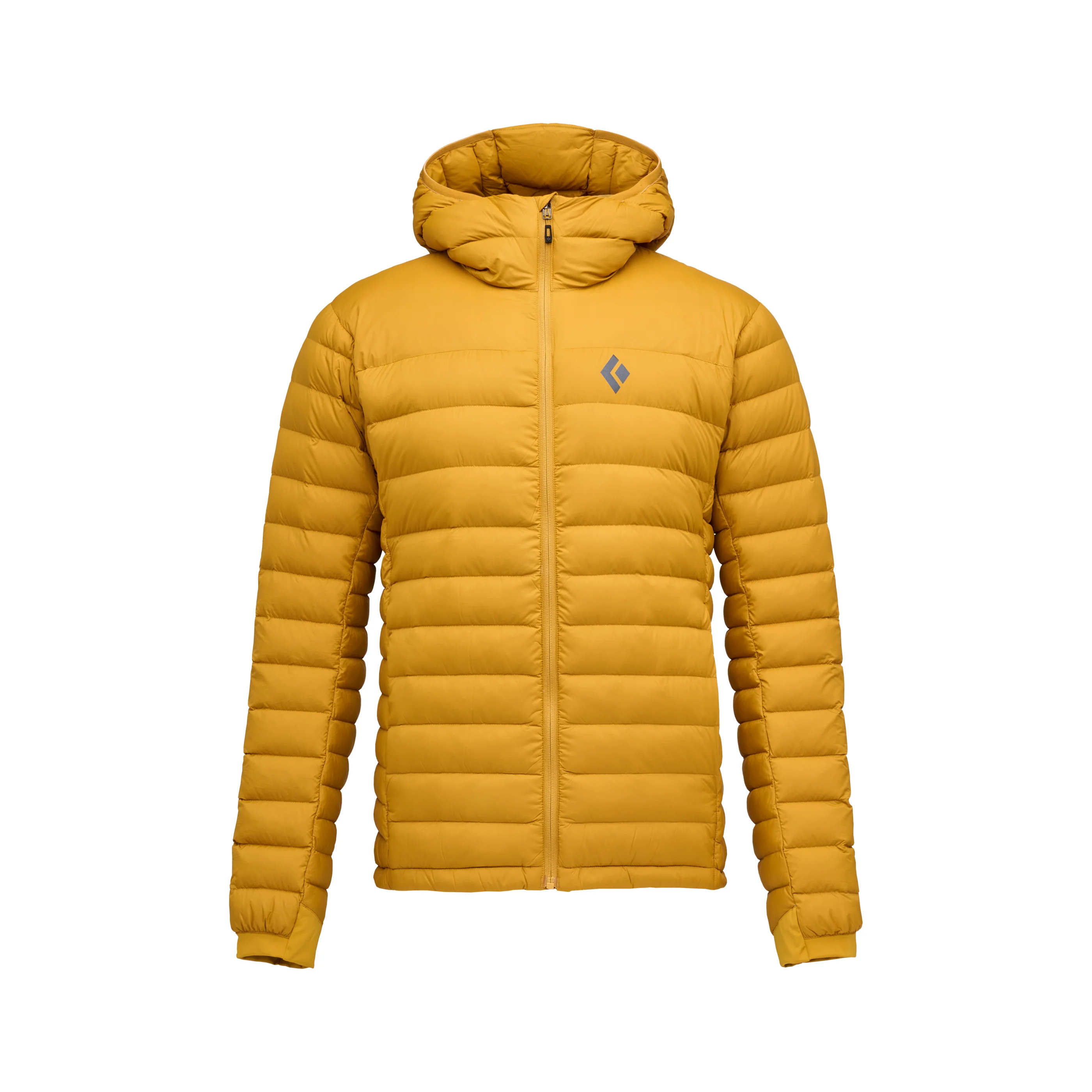 Men's Access Down 2.0 Hoody - Image 17