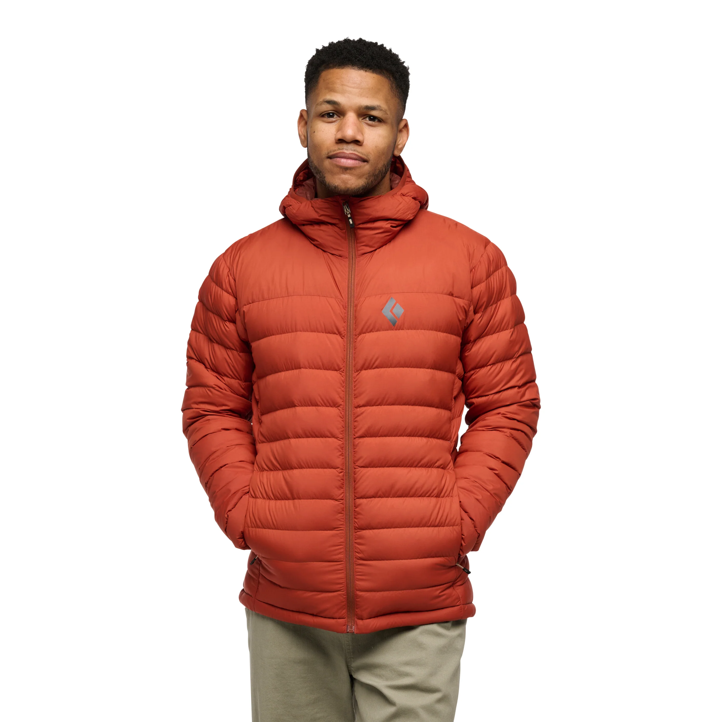 Men's Access Down 2.0 Hoody - Image 34