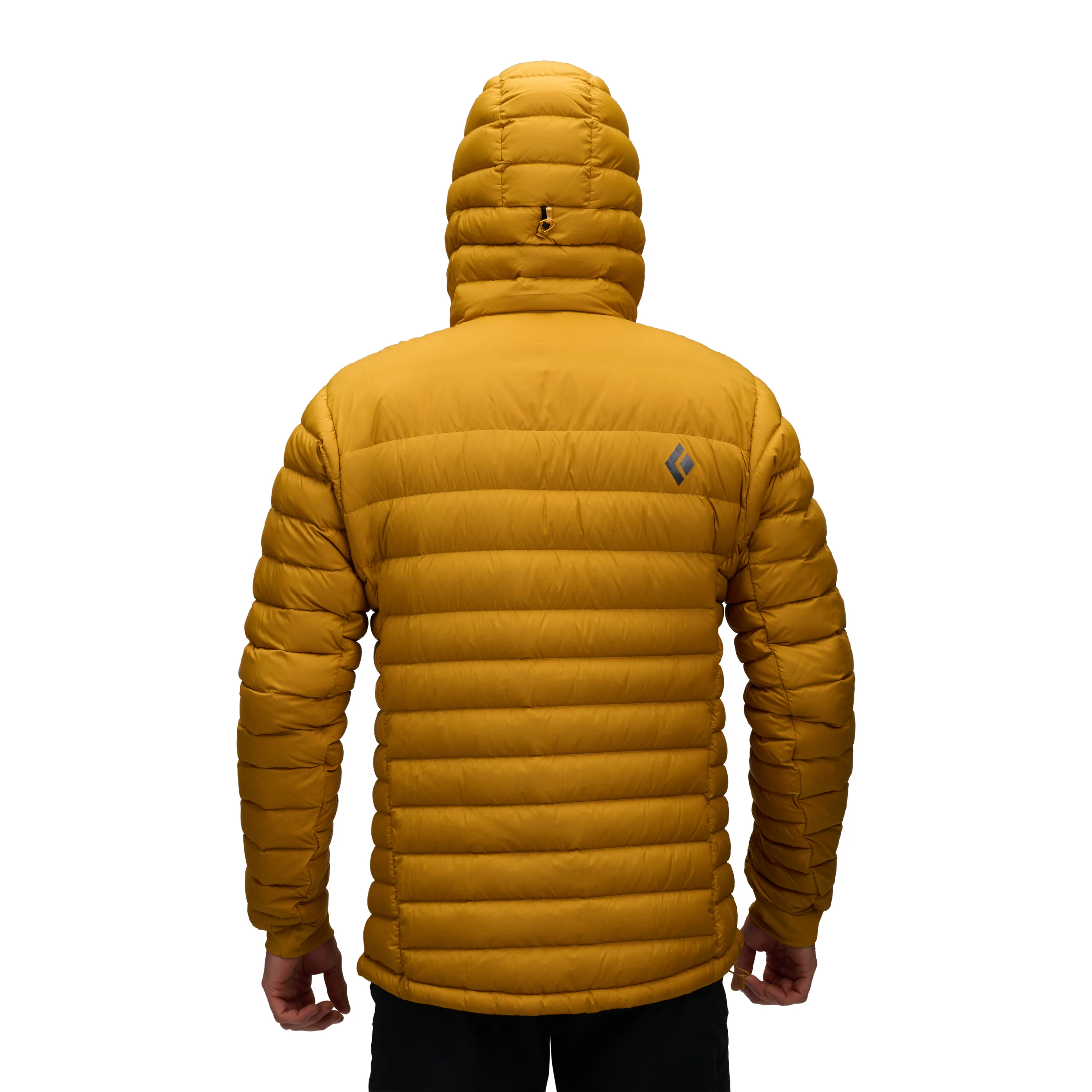 Men's Access Down 2.0 Hoody - Image 20