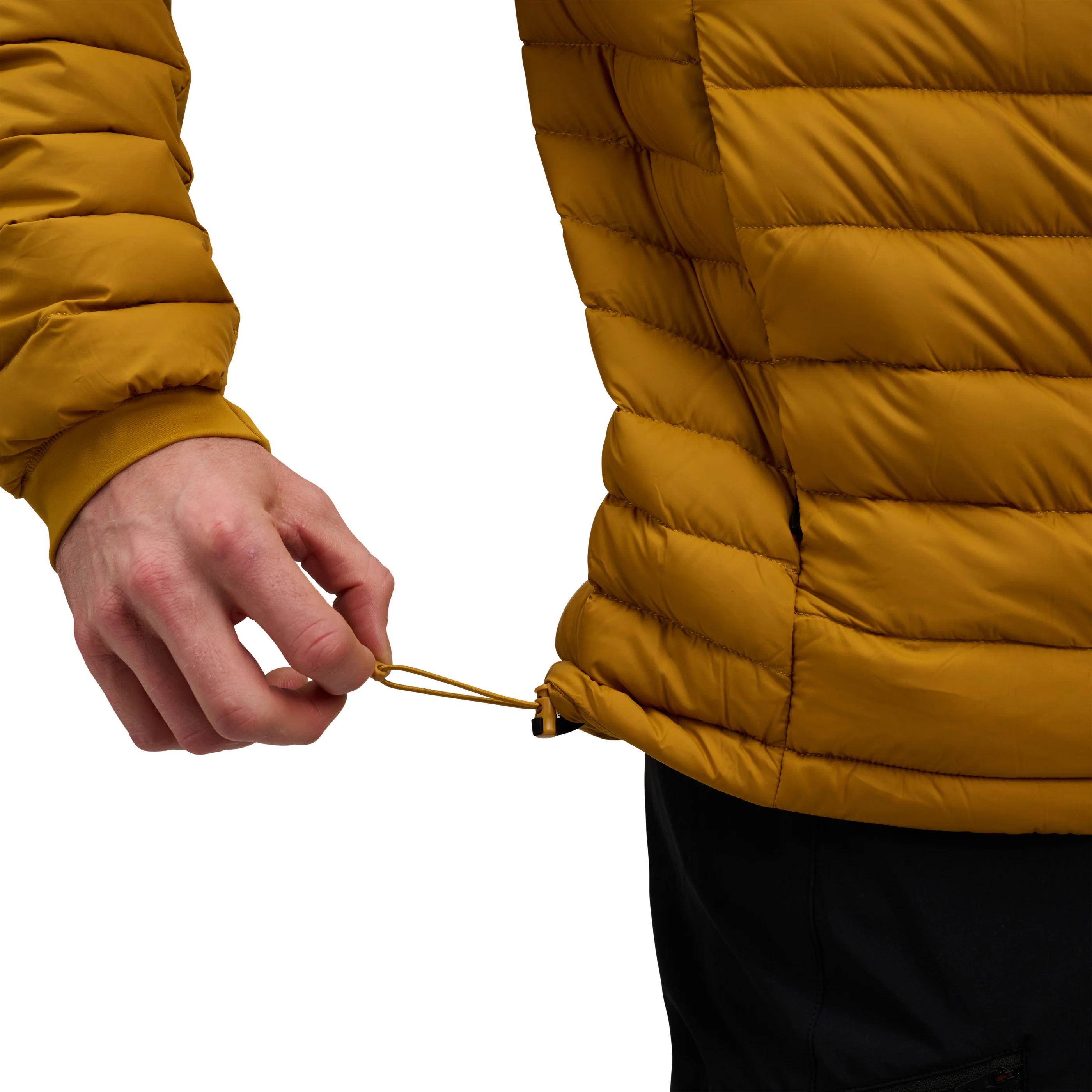 Men's Access Down 2.0 Hoody - Image 22