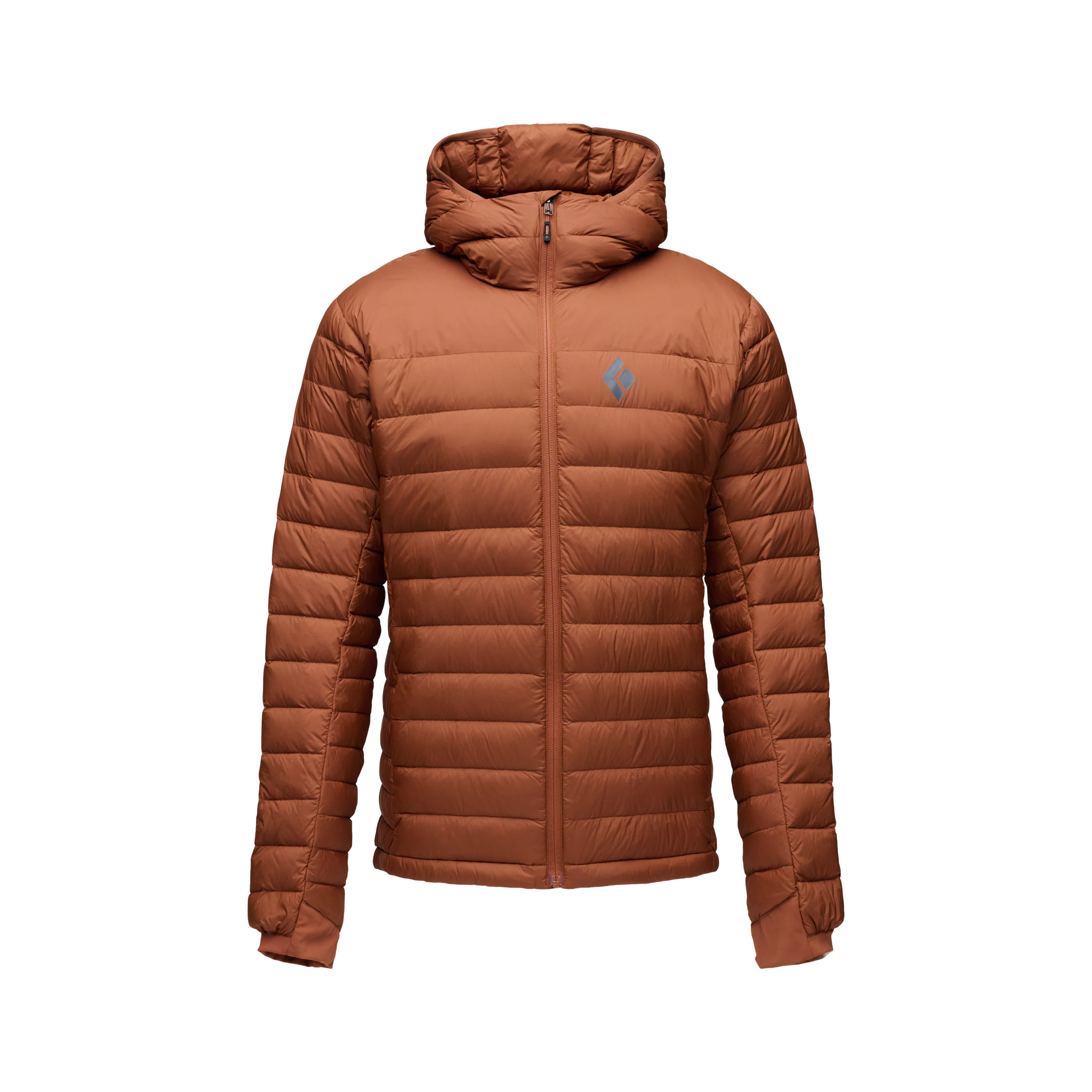 Men's Access Down 2.0 Hoody - Image 25