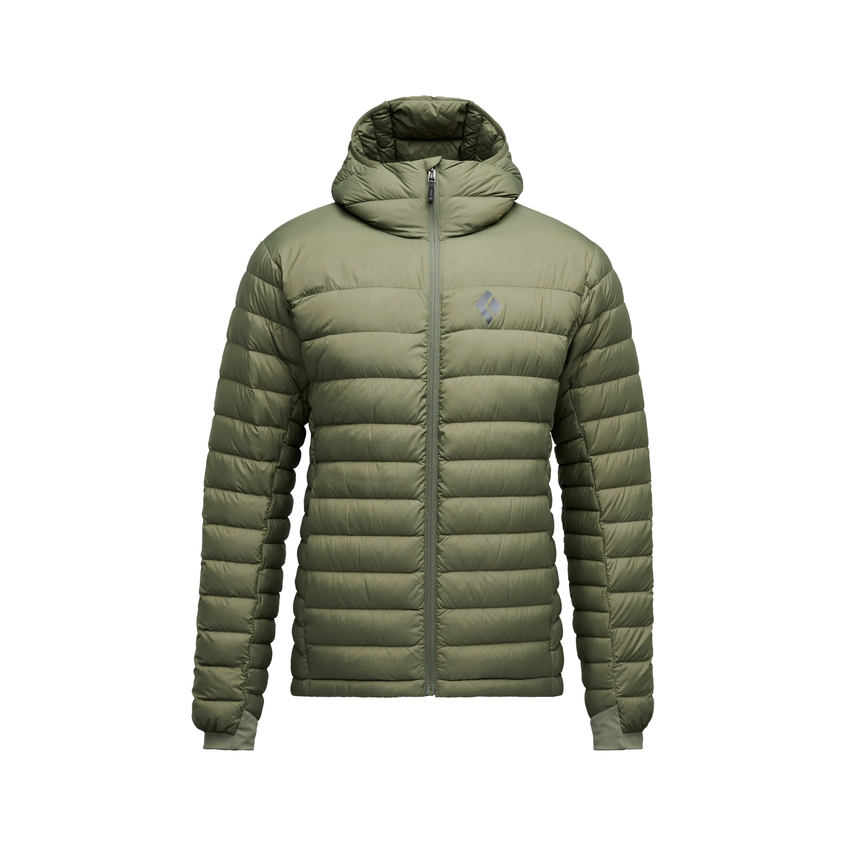 Men's Access Down 2.0 Hoody - Image 26