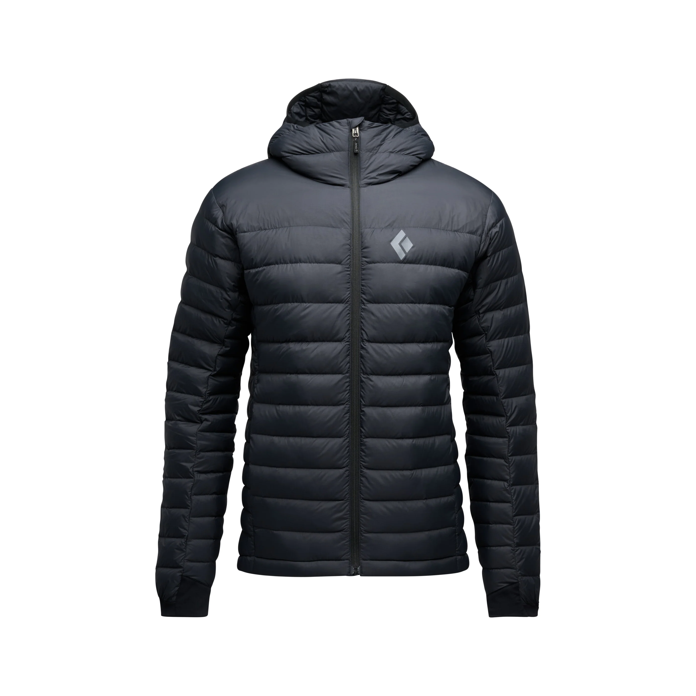 Men's Access Down 2.0 Hoody - Image 12
