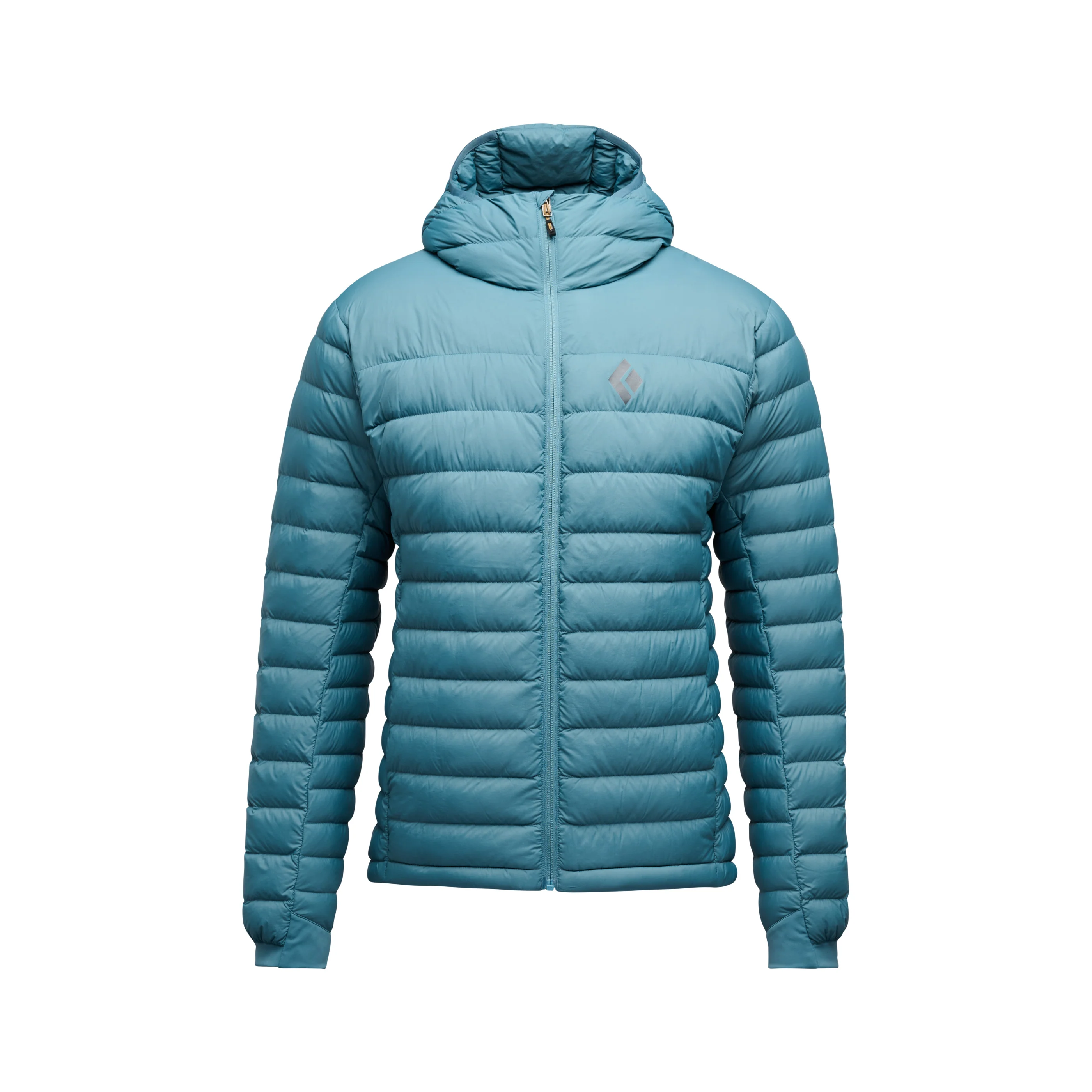 Men's Access Down 2.0 Hoody - Image 28