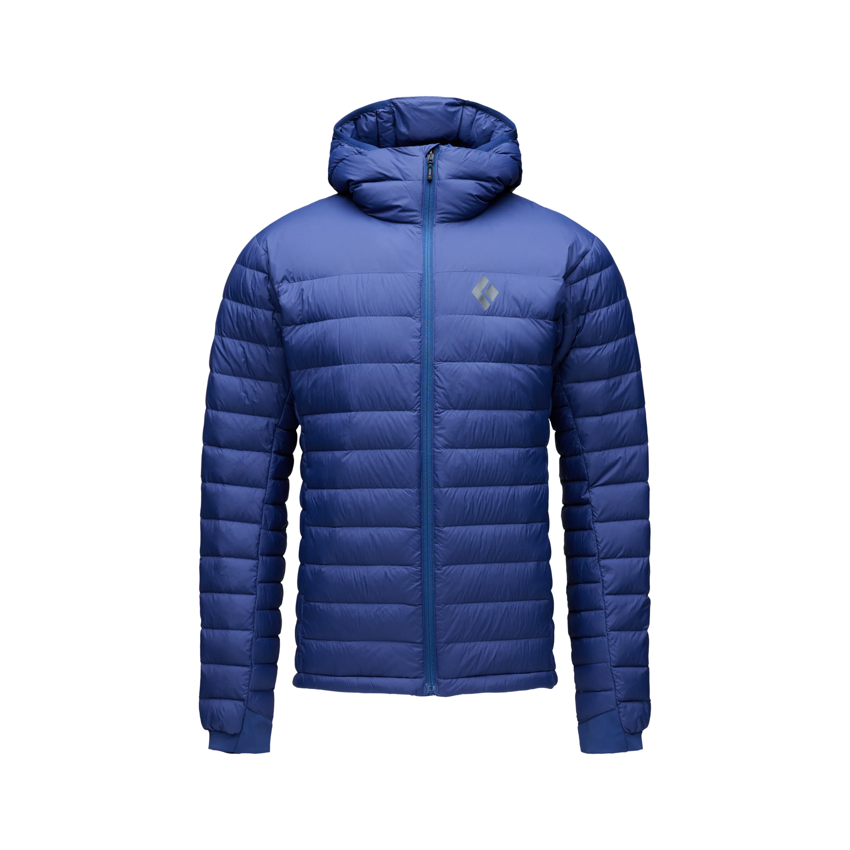 Men's Access Down 2.0 Hoody - Image 32