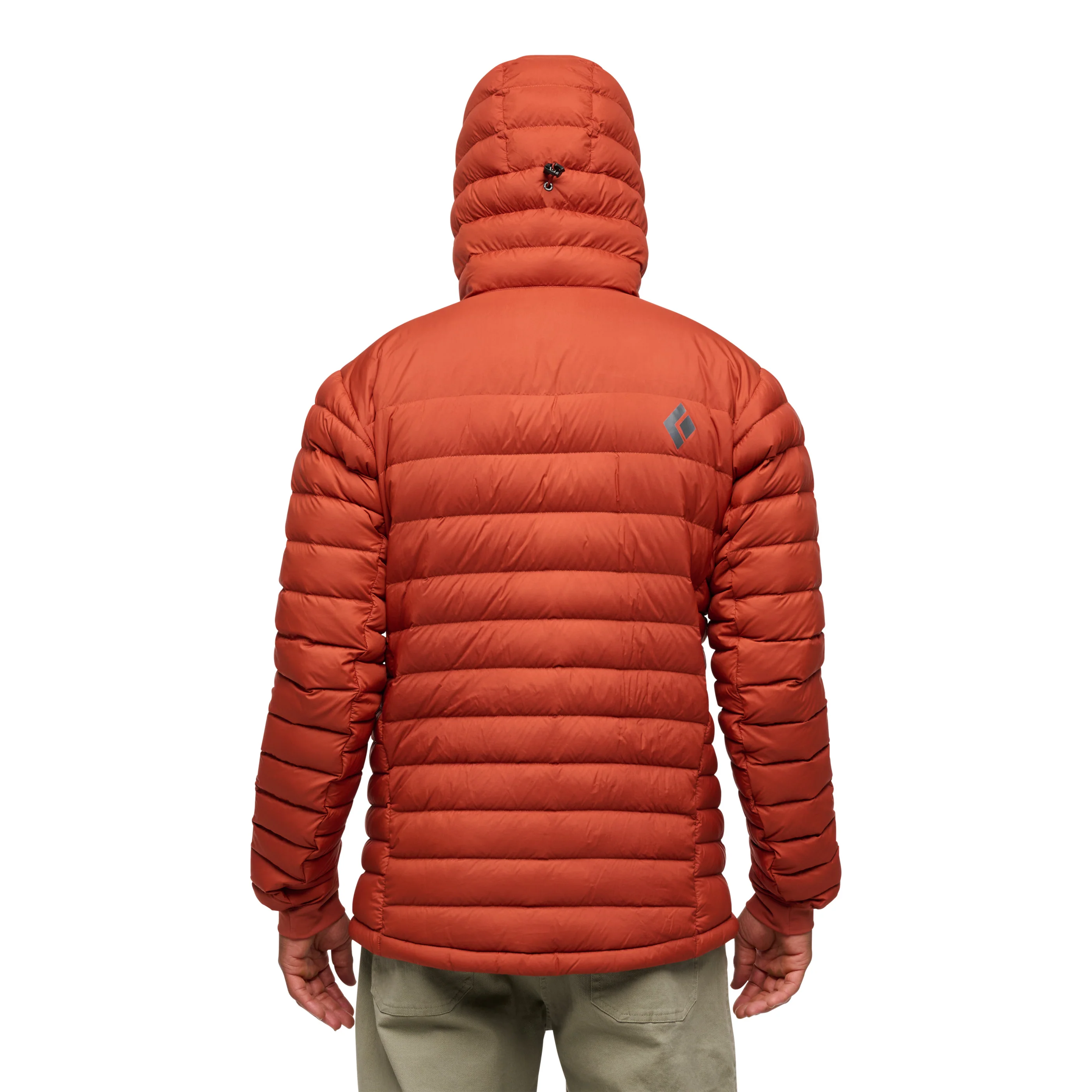 Men's Access Down 2.0 Hoody - Image 36