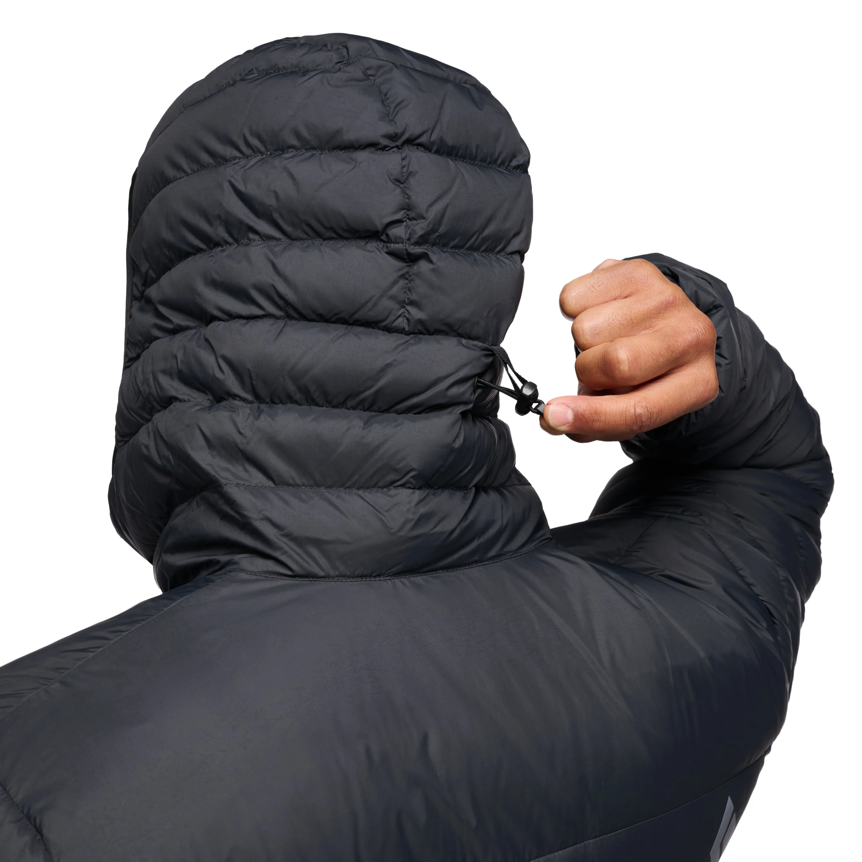 Men's Access Down 2.0 Hoody - Image 7