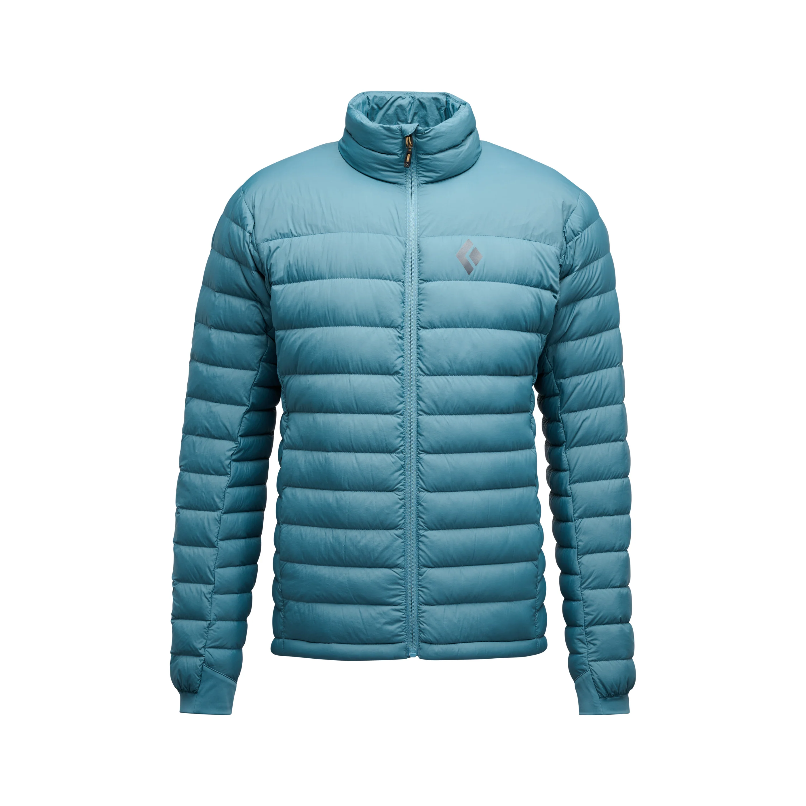 Men's Access Down 2.0 Jacket - Image 12