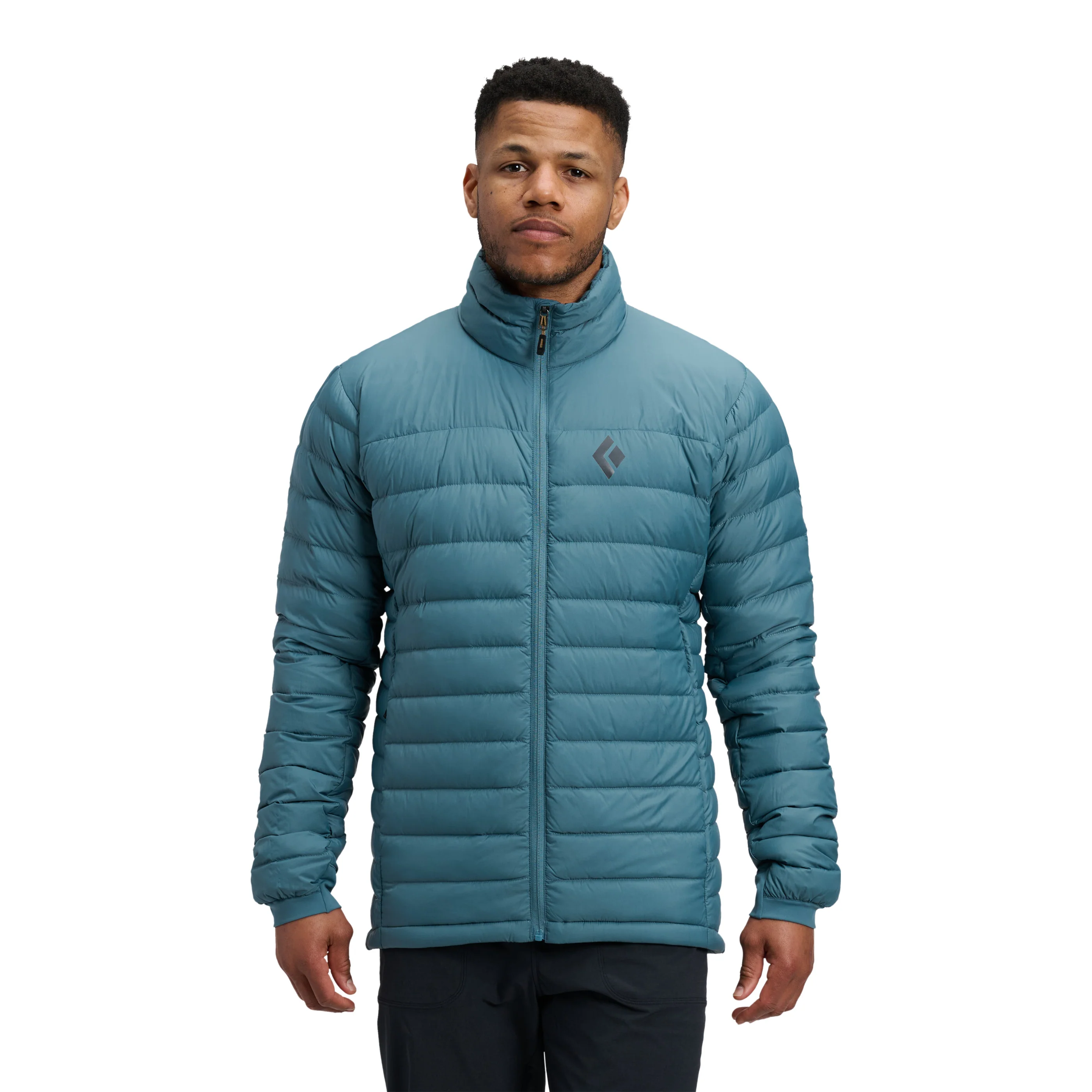 Men's Access Down 2.0 Jacket - Image 13