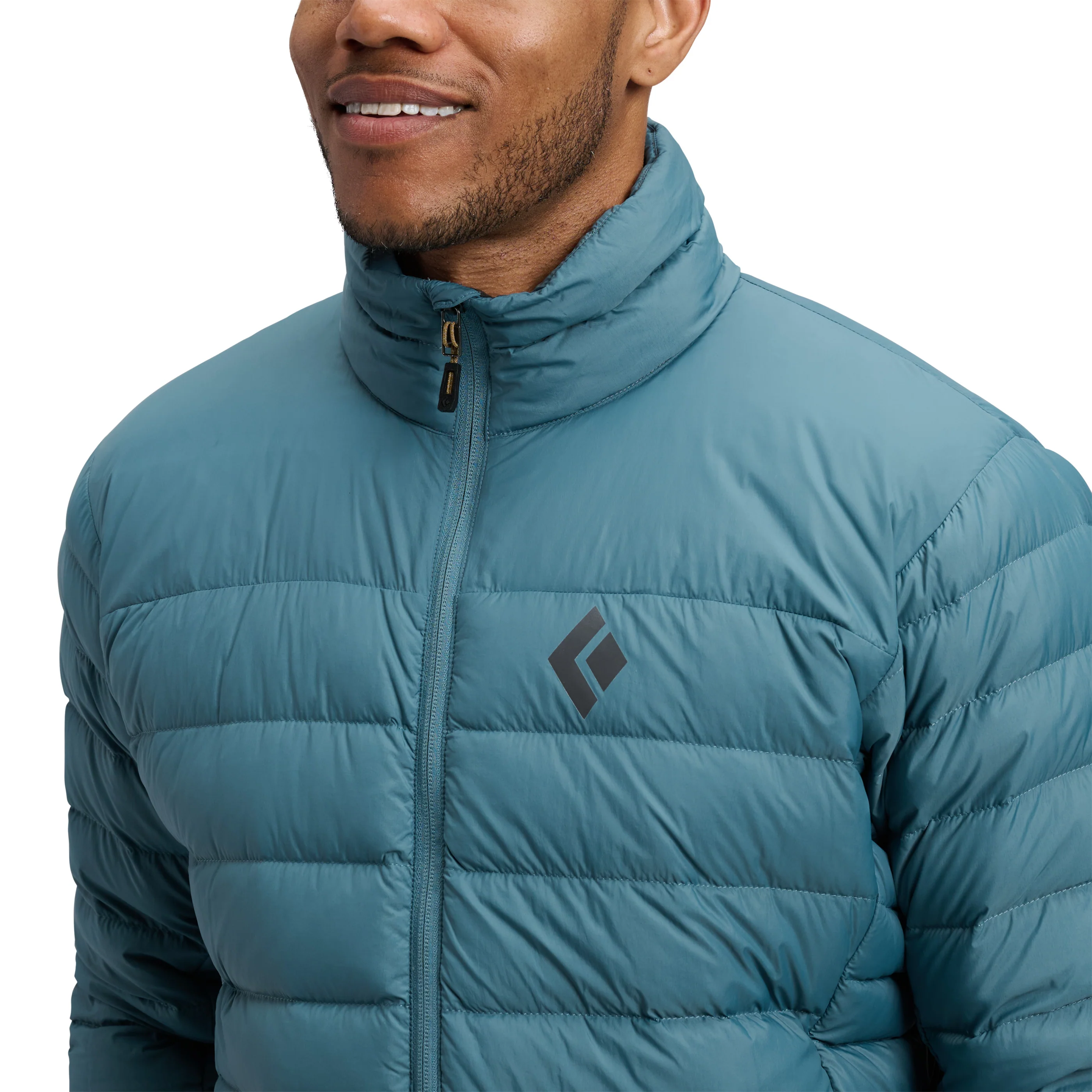 Men's Access Down 2.0 Jacket - Image 16
