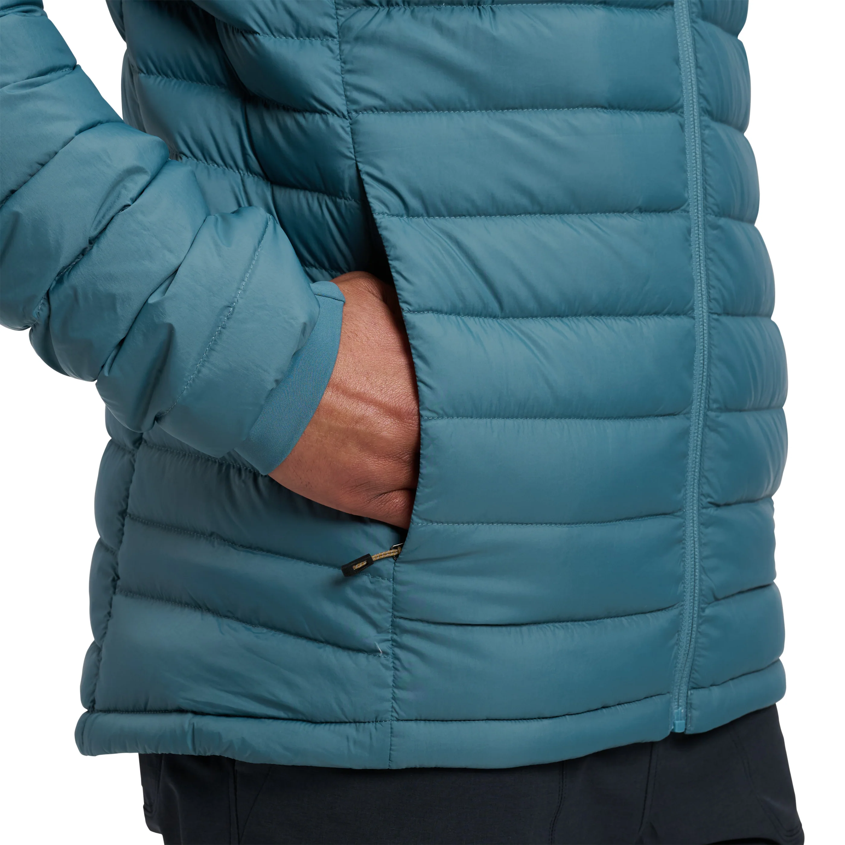 Men's Access Down 2.0 Jacket - Image 18