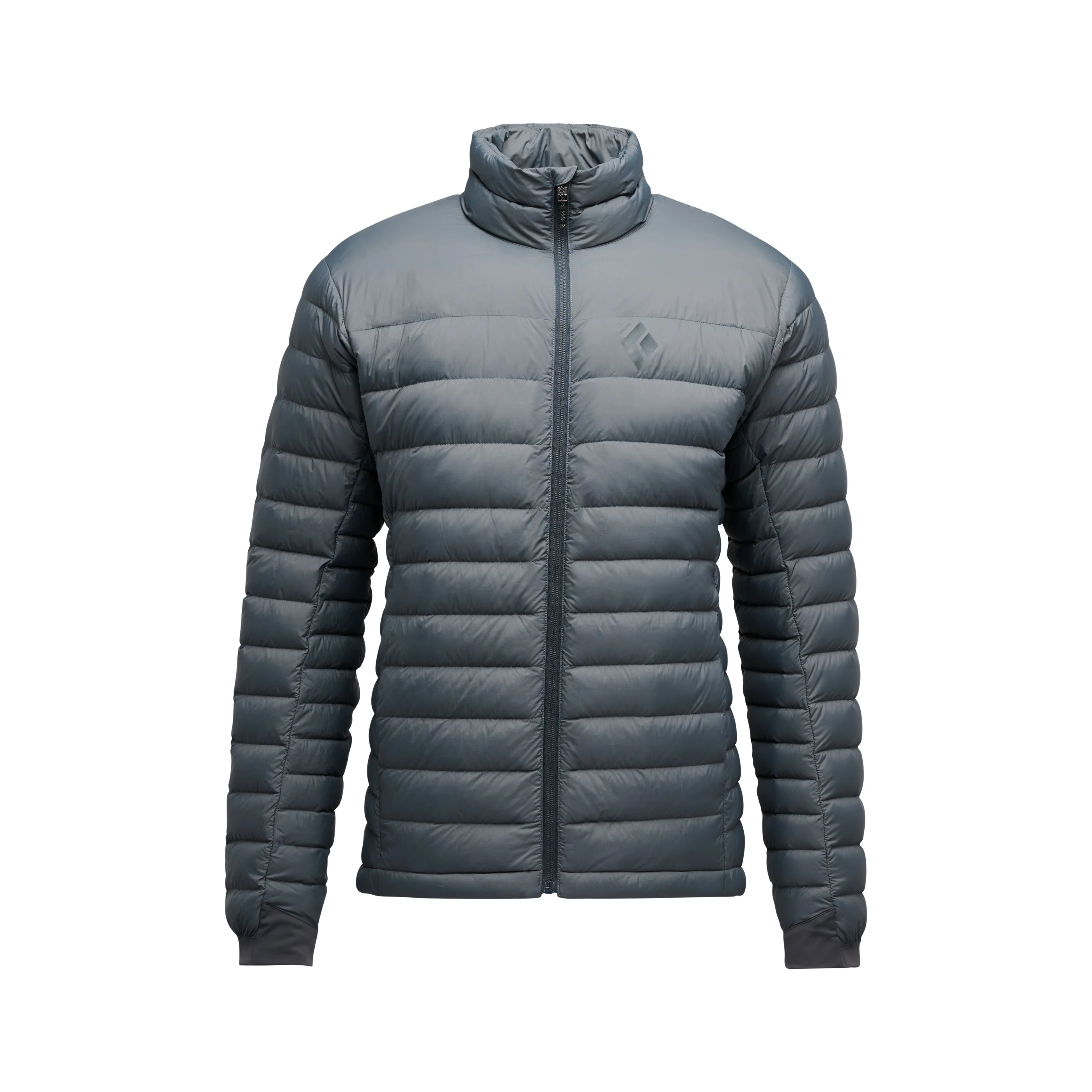 Men's Access Down 2.0 Jacket - Image 19
