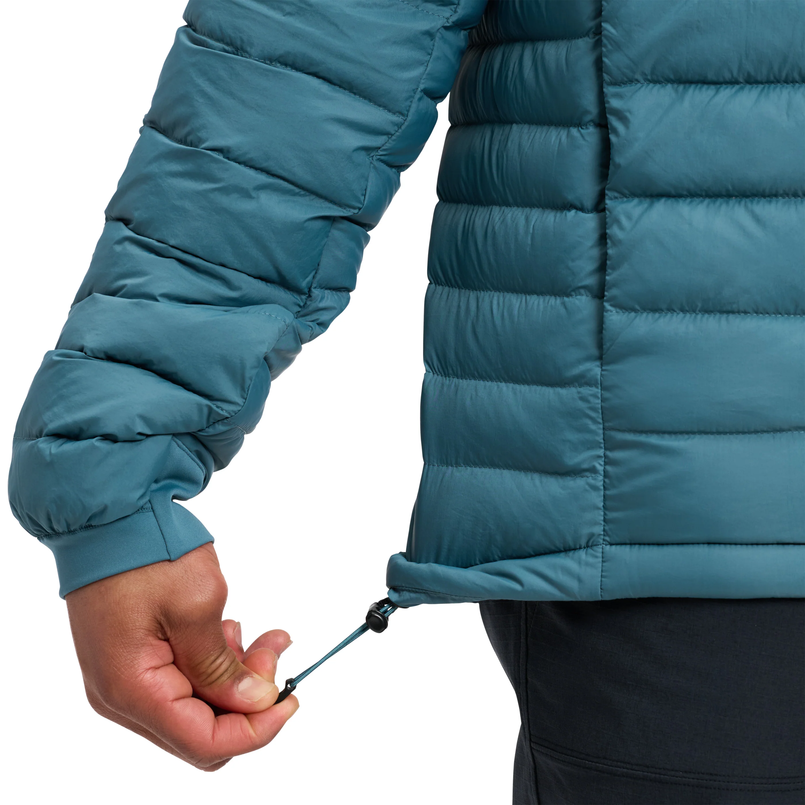 Men's Access Down 2.0 Jacket - Image 21
