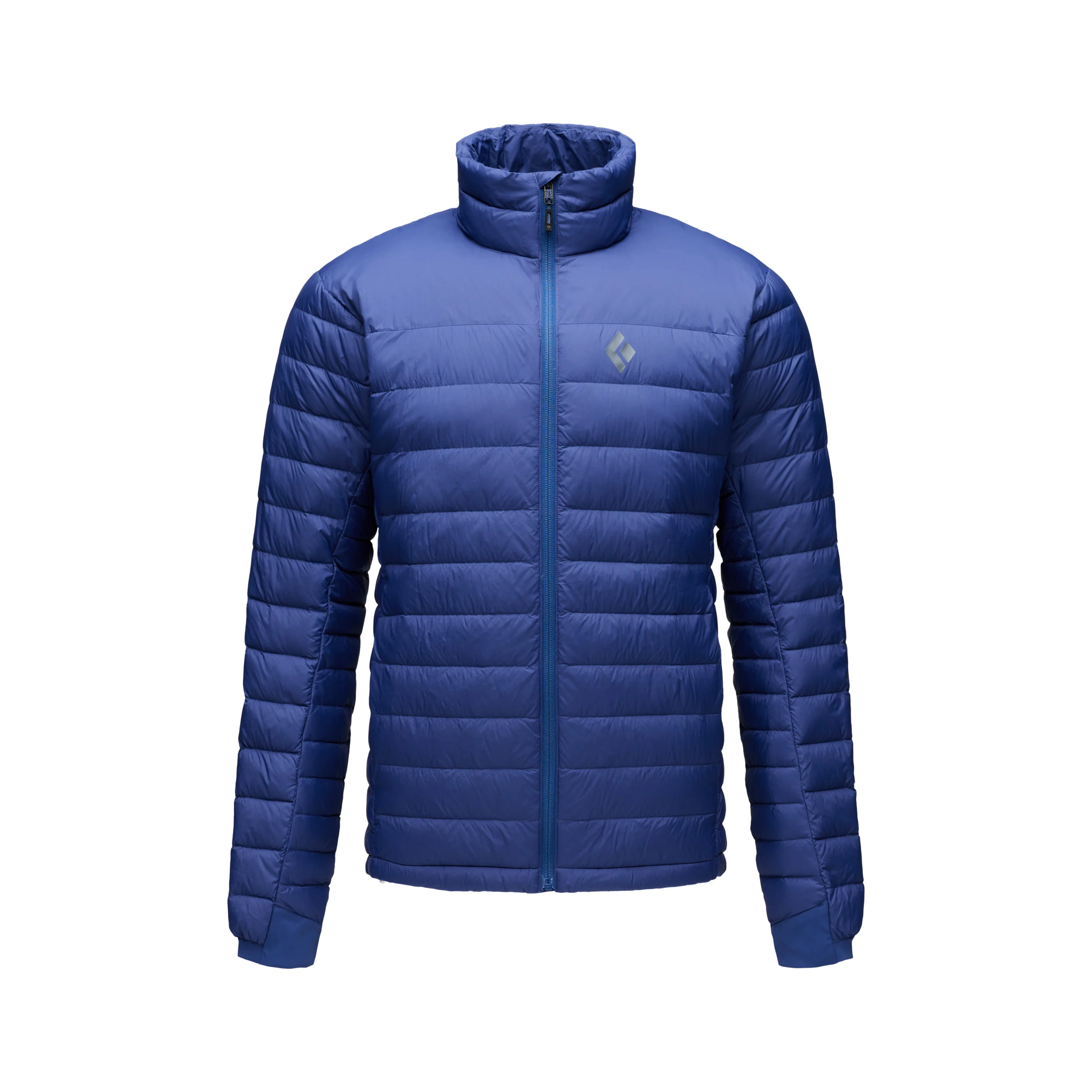 Men's Access Down 2.0 Jacket - Image 22
