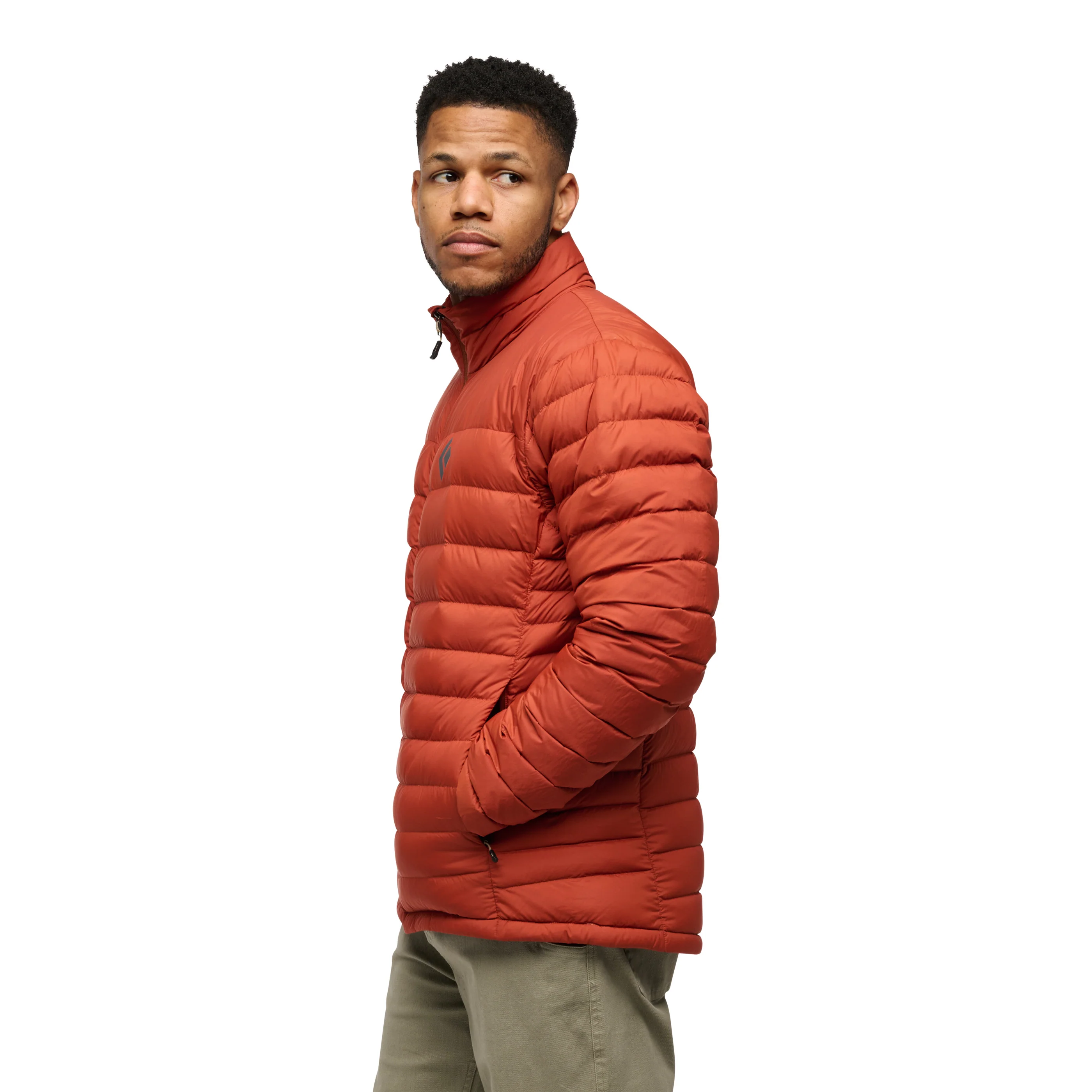 Men's Access Down 2.0 Jacket - Image 24