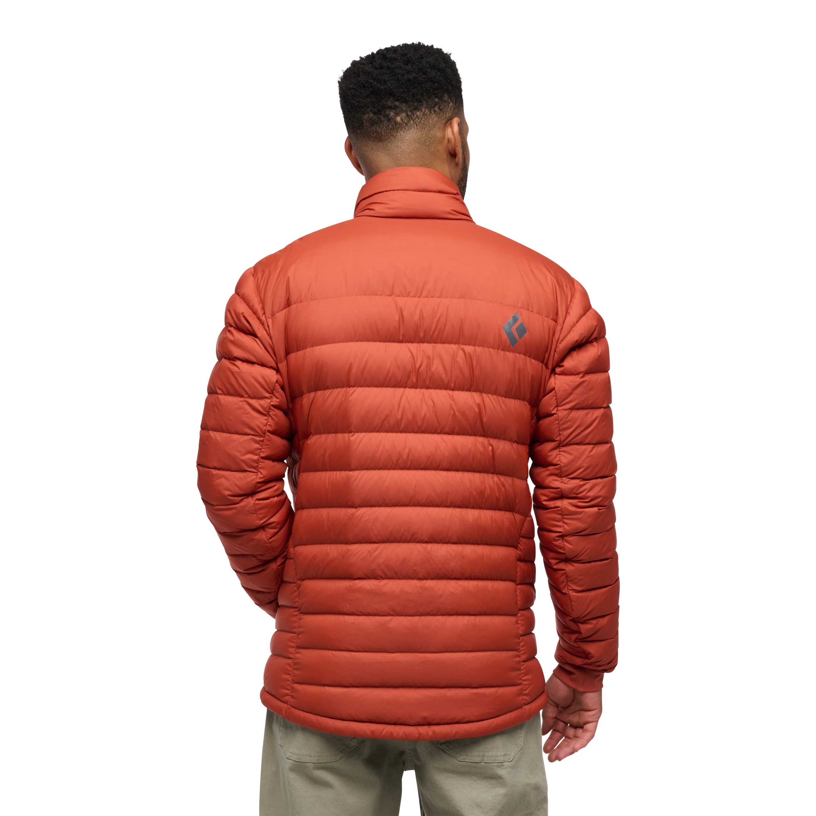 Men's Access Down 2.0 Jacket - Image 25