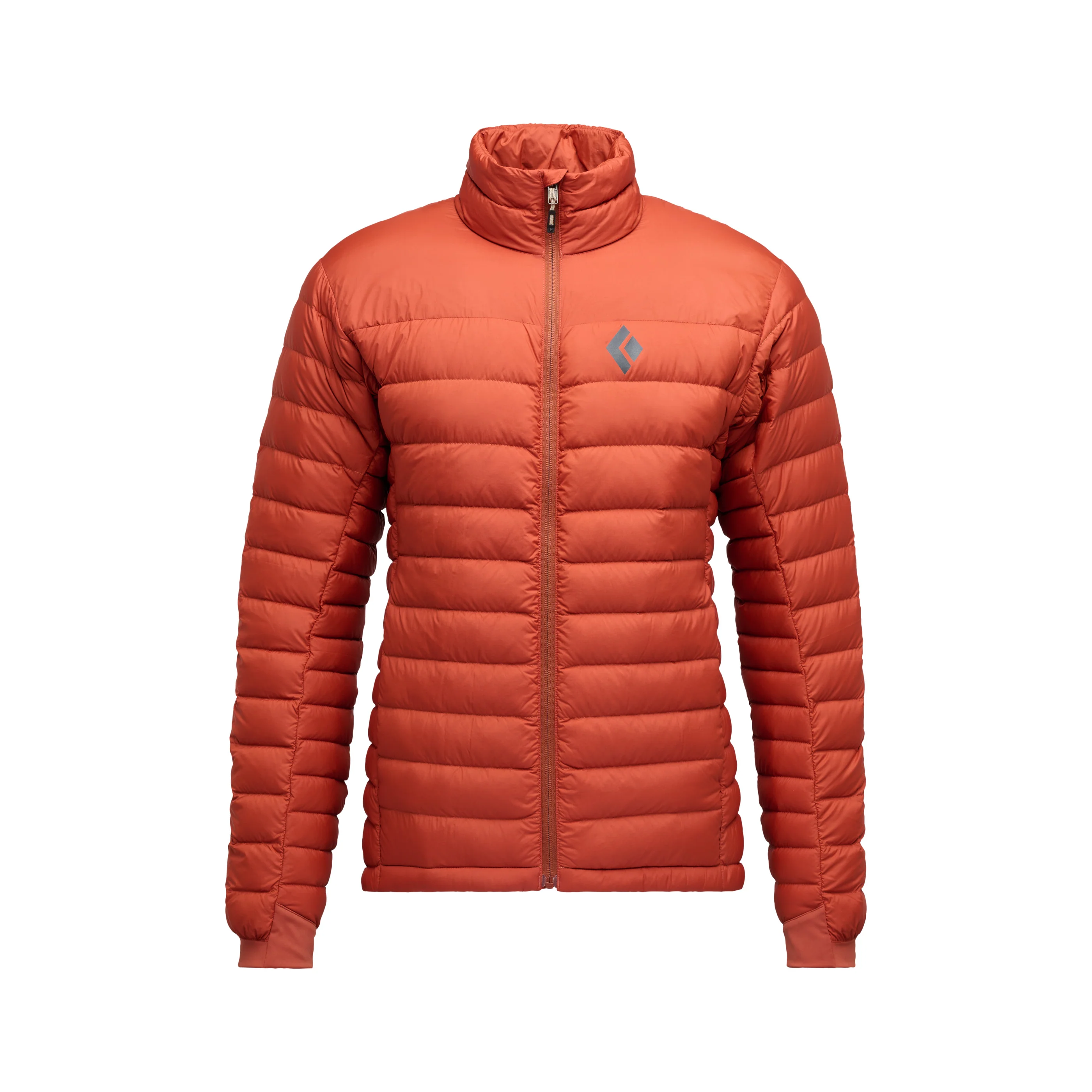 Men's Access Down 2.0 Jacket - Image 26