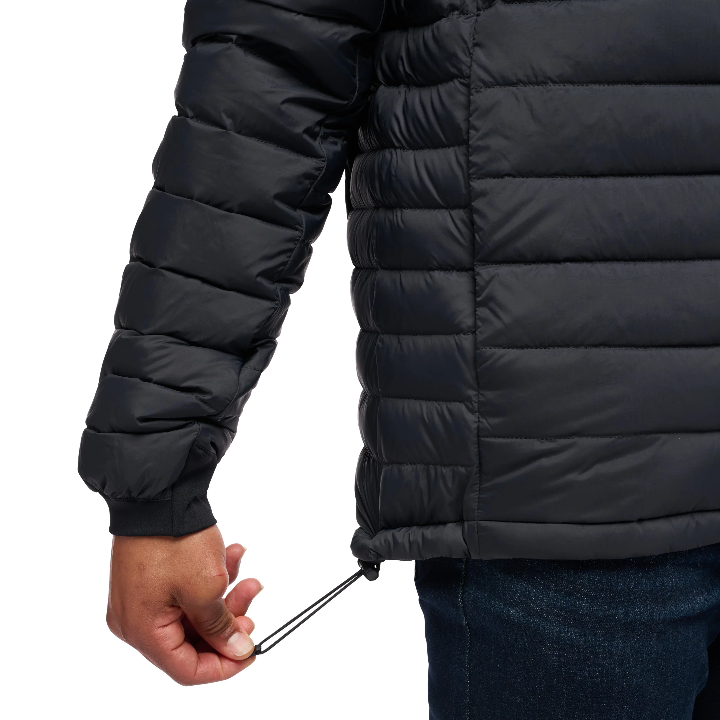 Men's Access Down 2.0 Jacket - Image 5