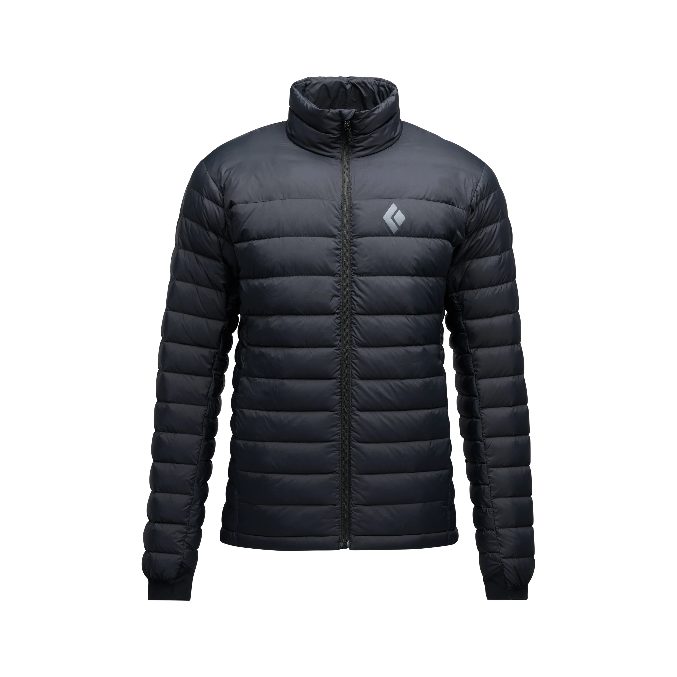 Men's Access Down 2.0 Jacket - Image 8