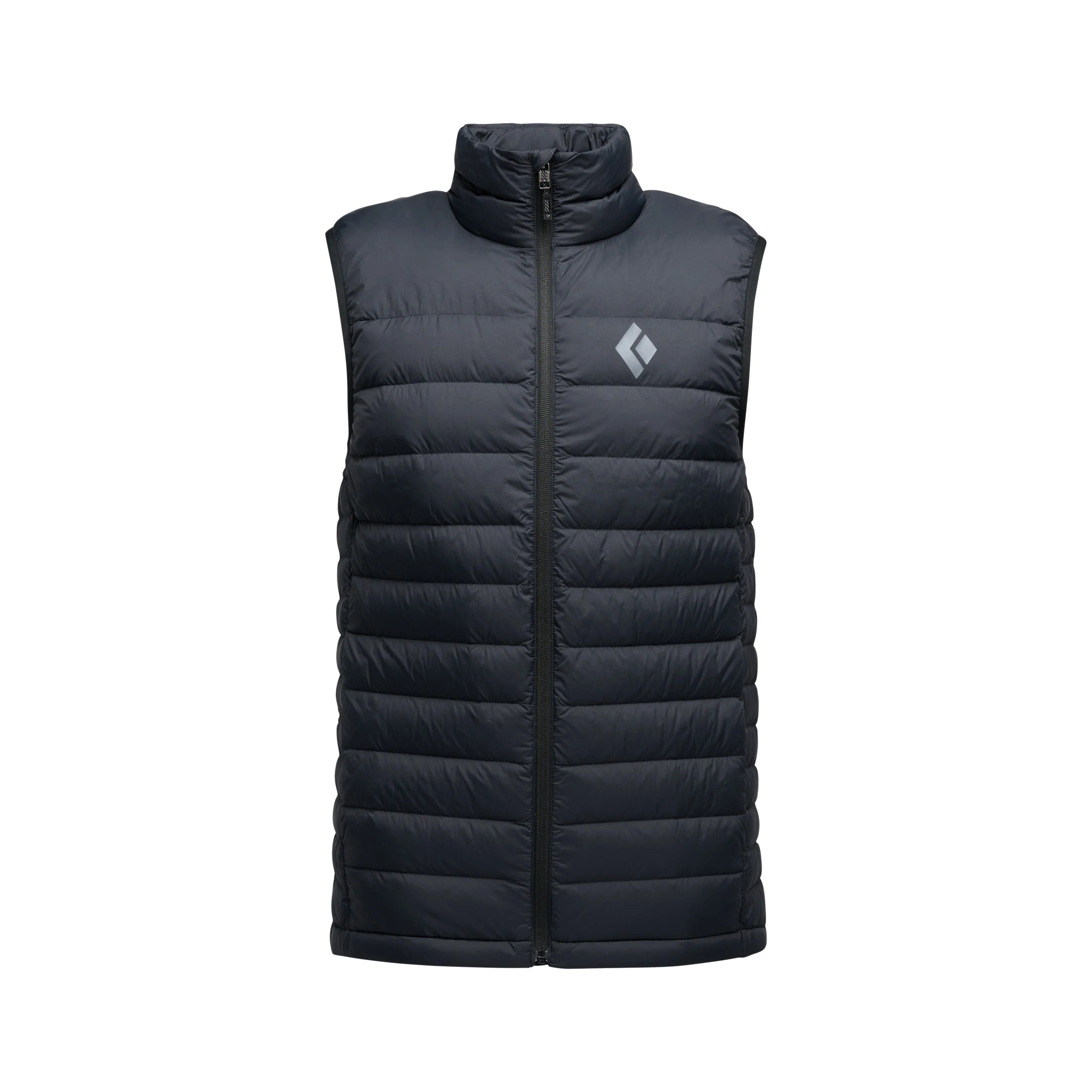 Men's Access Down 2.0 Vest - Image 17