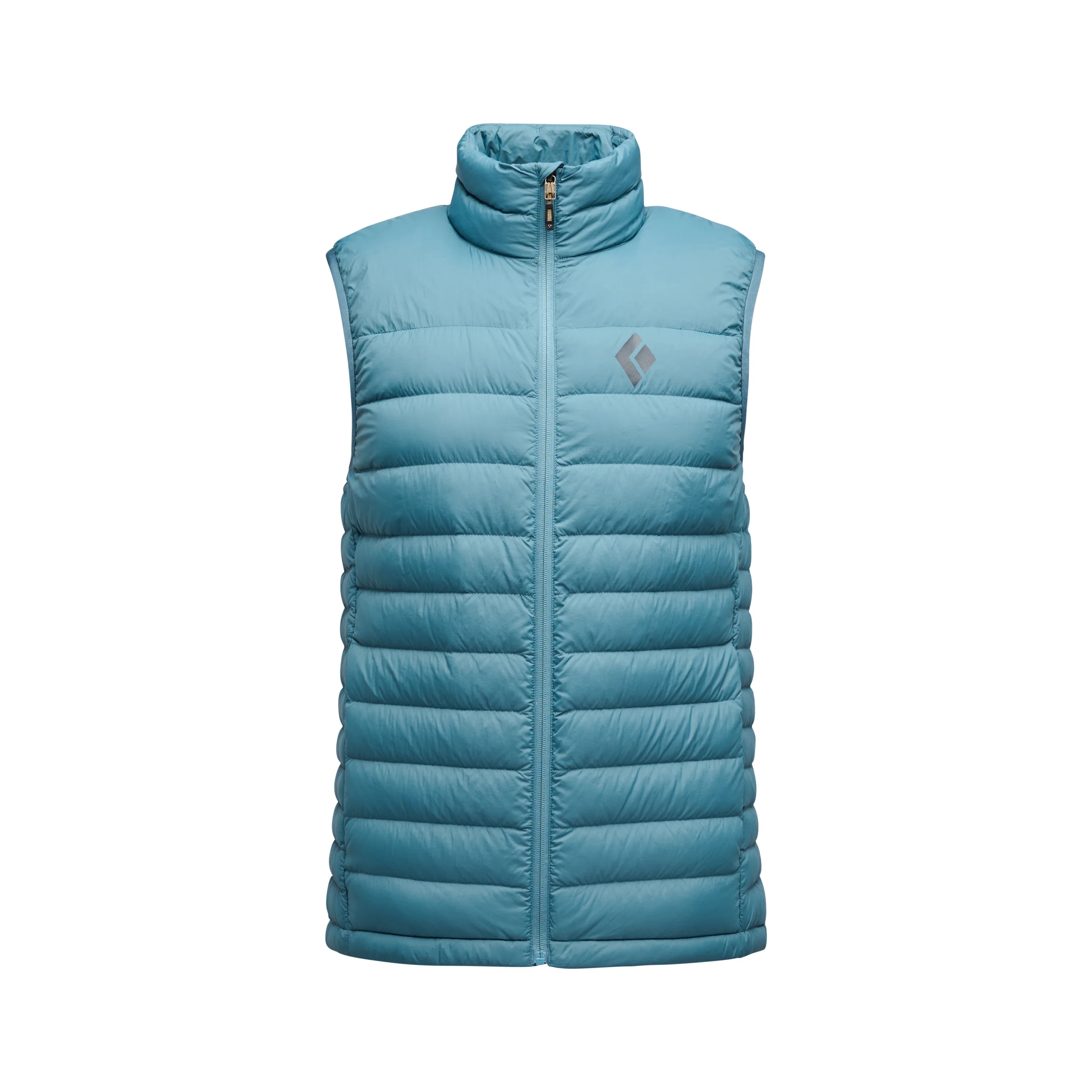 Men's Access Down 2.0 Vest - Image 18