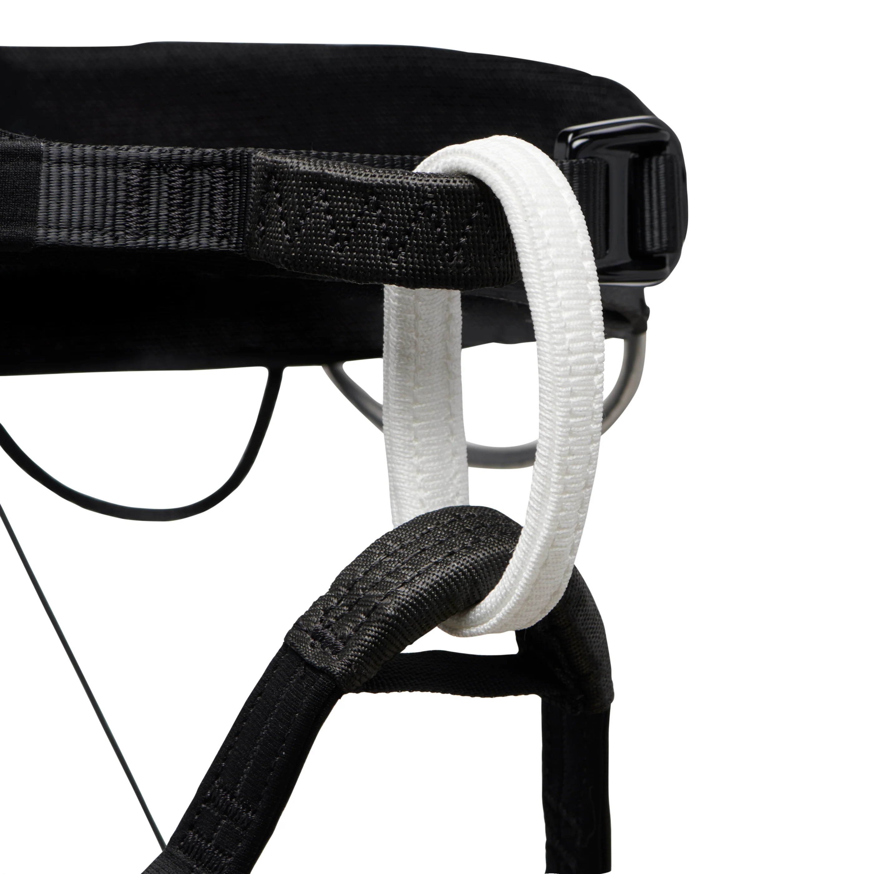 Men's Airnet Harness - Image 4