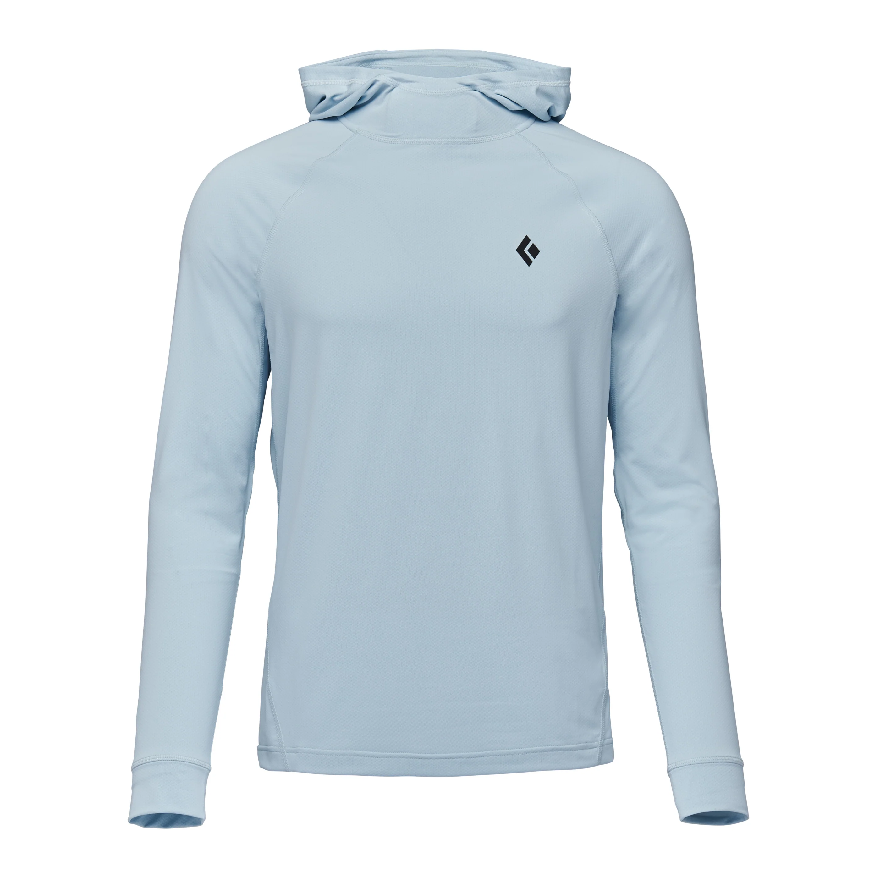 Men's Alpenglow Hoody - Image 53