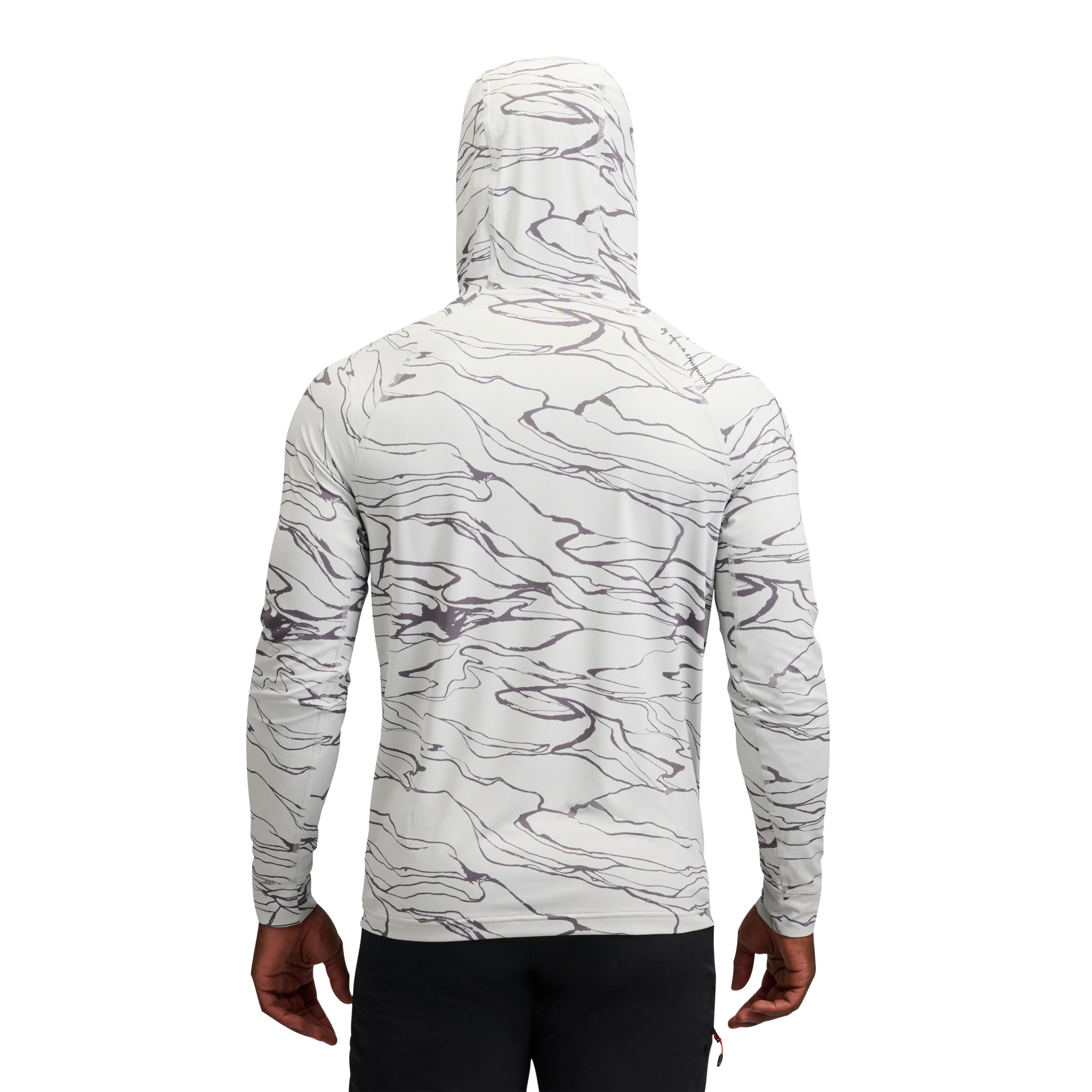 Men's Alpenglow Hoody - Image 38