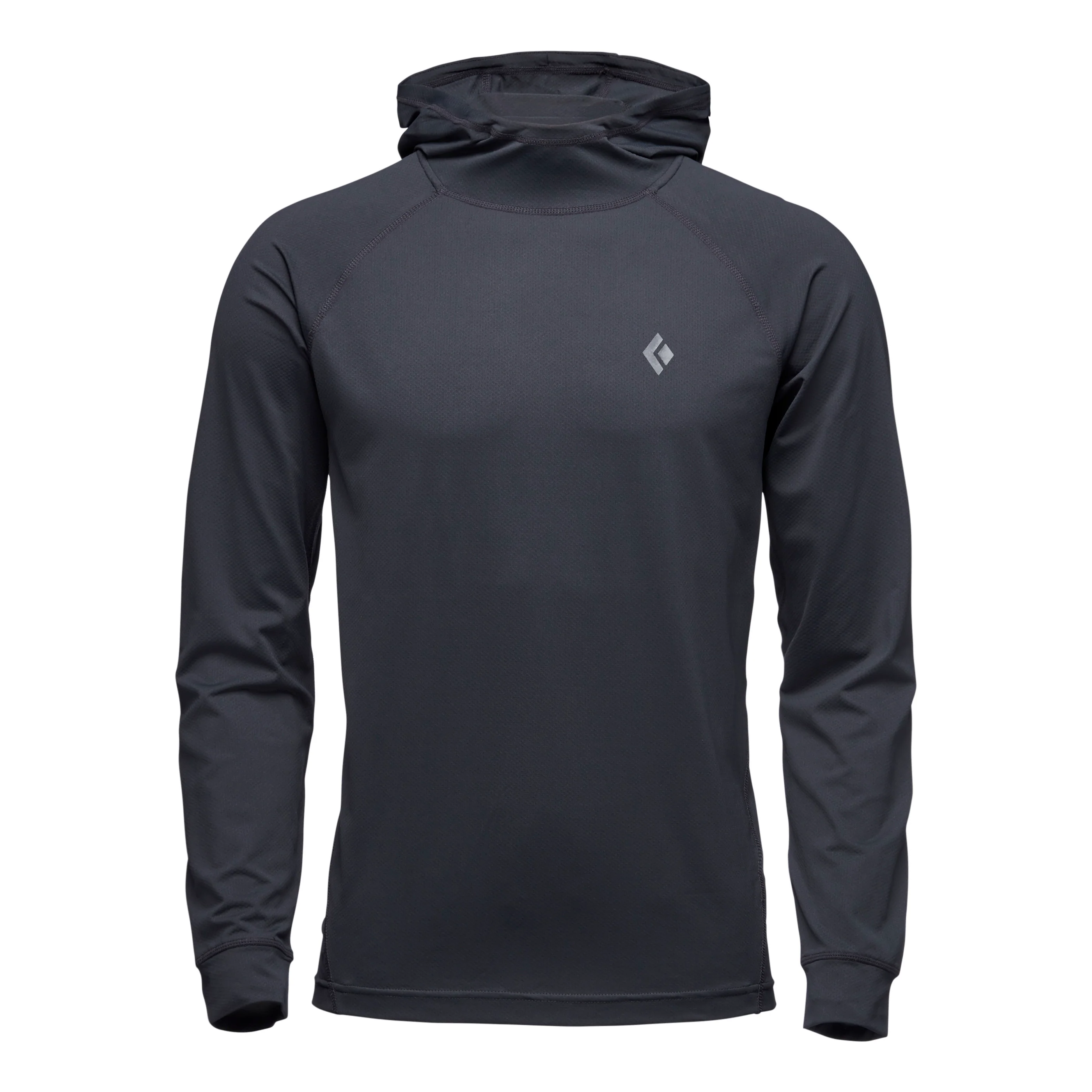Men's Alpenglow Hoody - Image 43